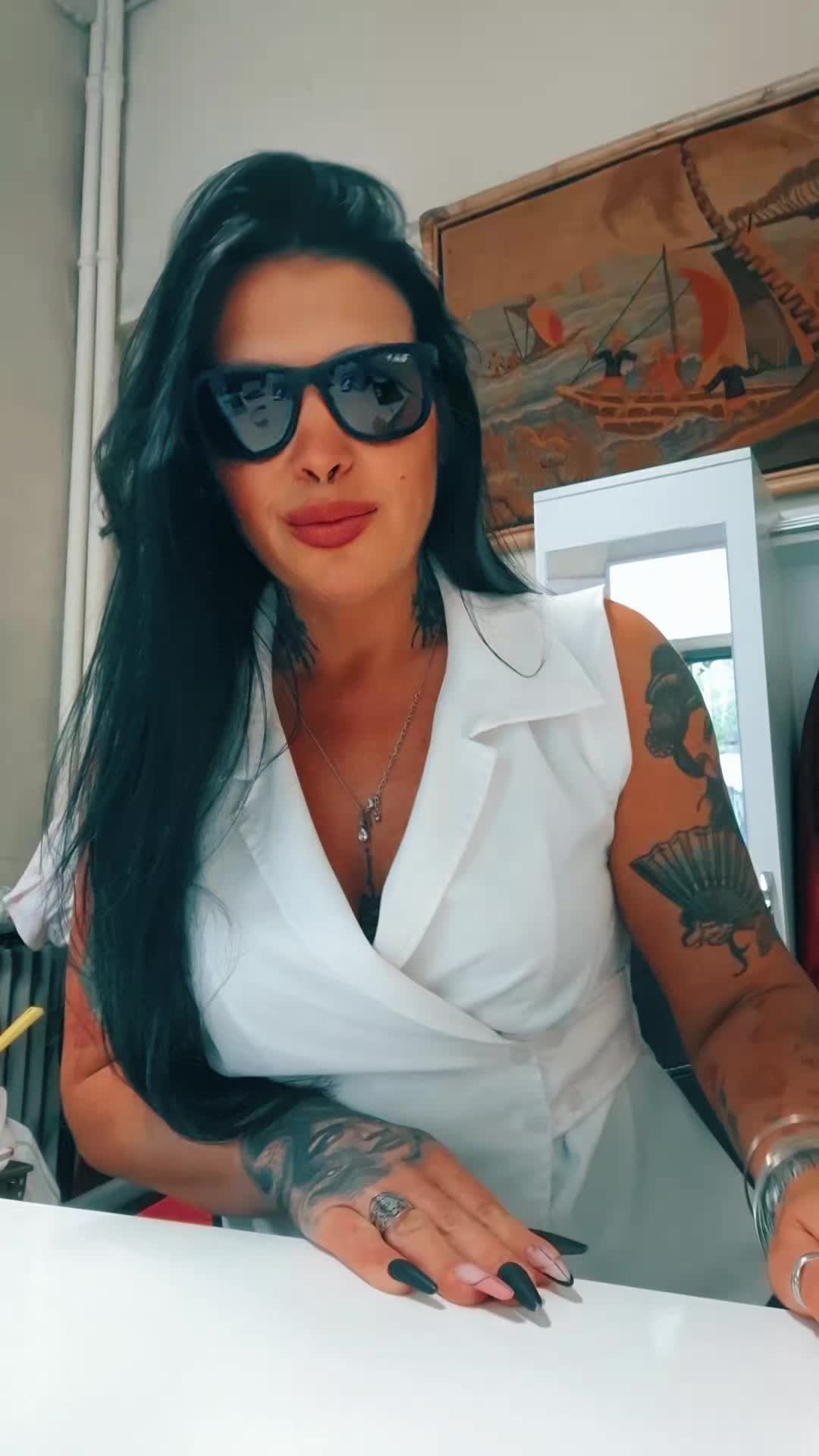 @Натали