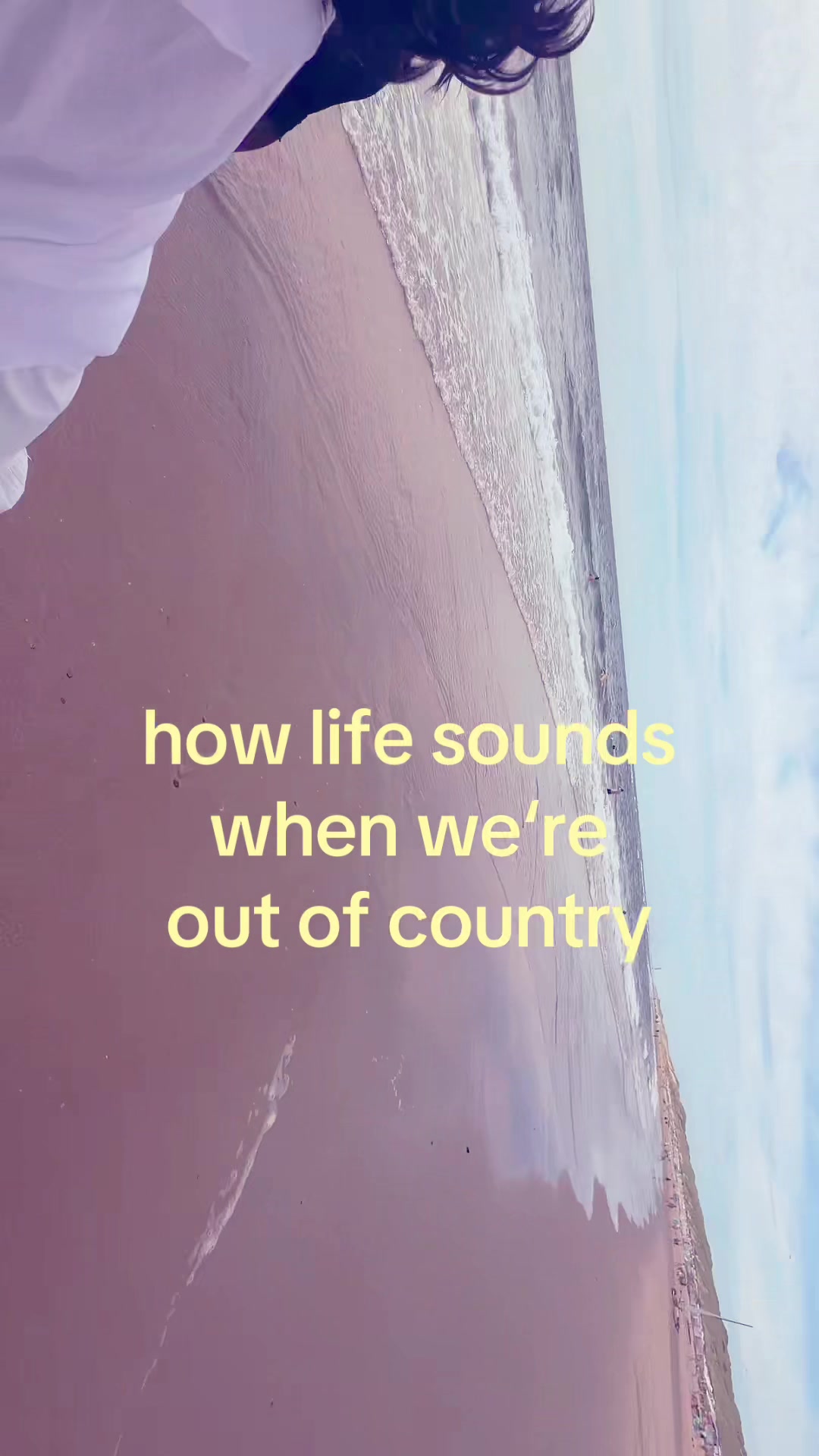@s