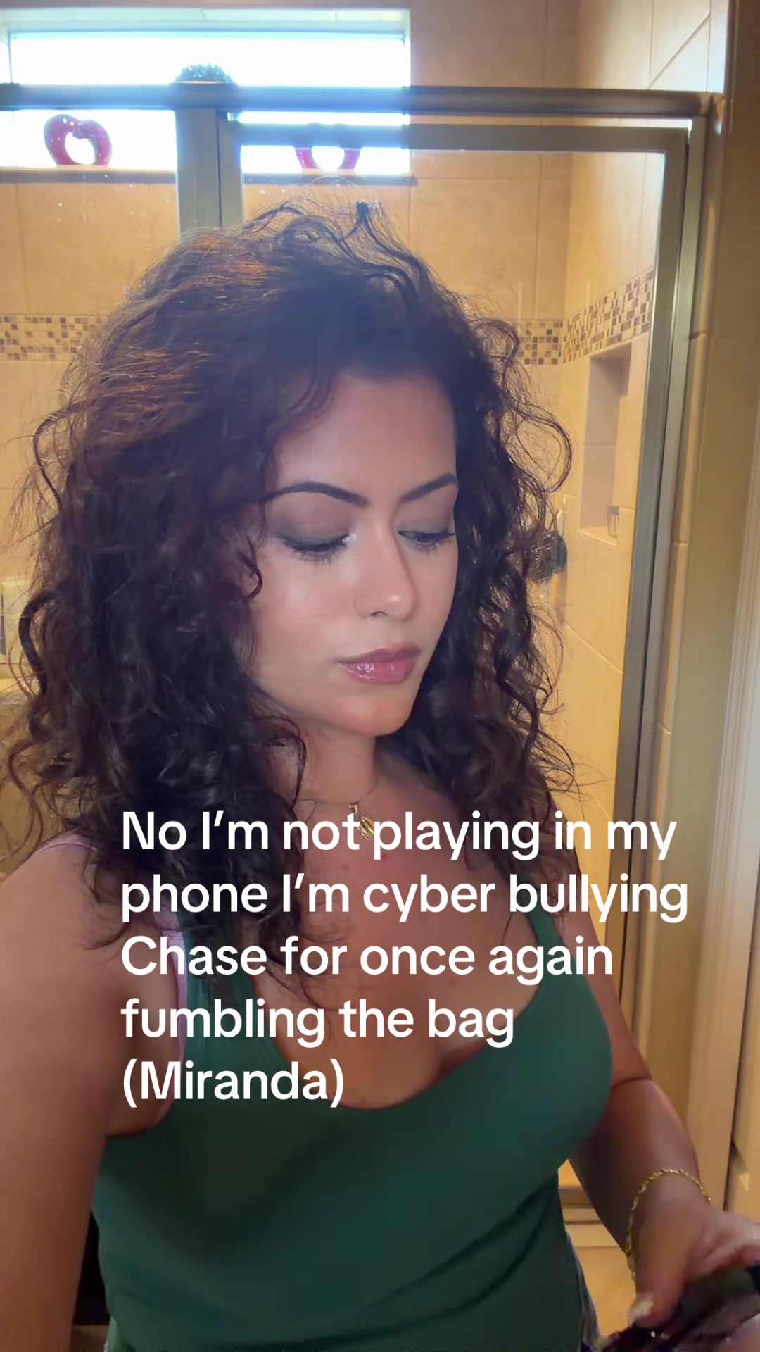 @Kkcametoplayplay