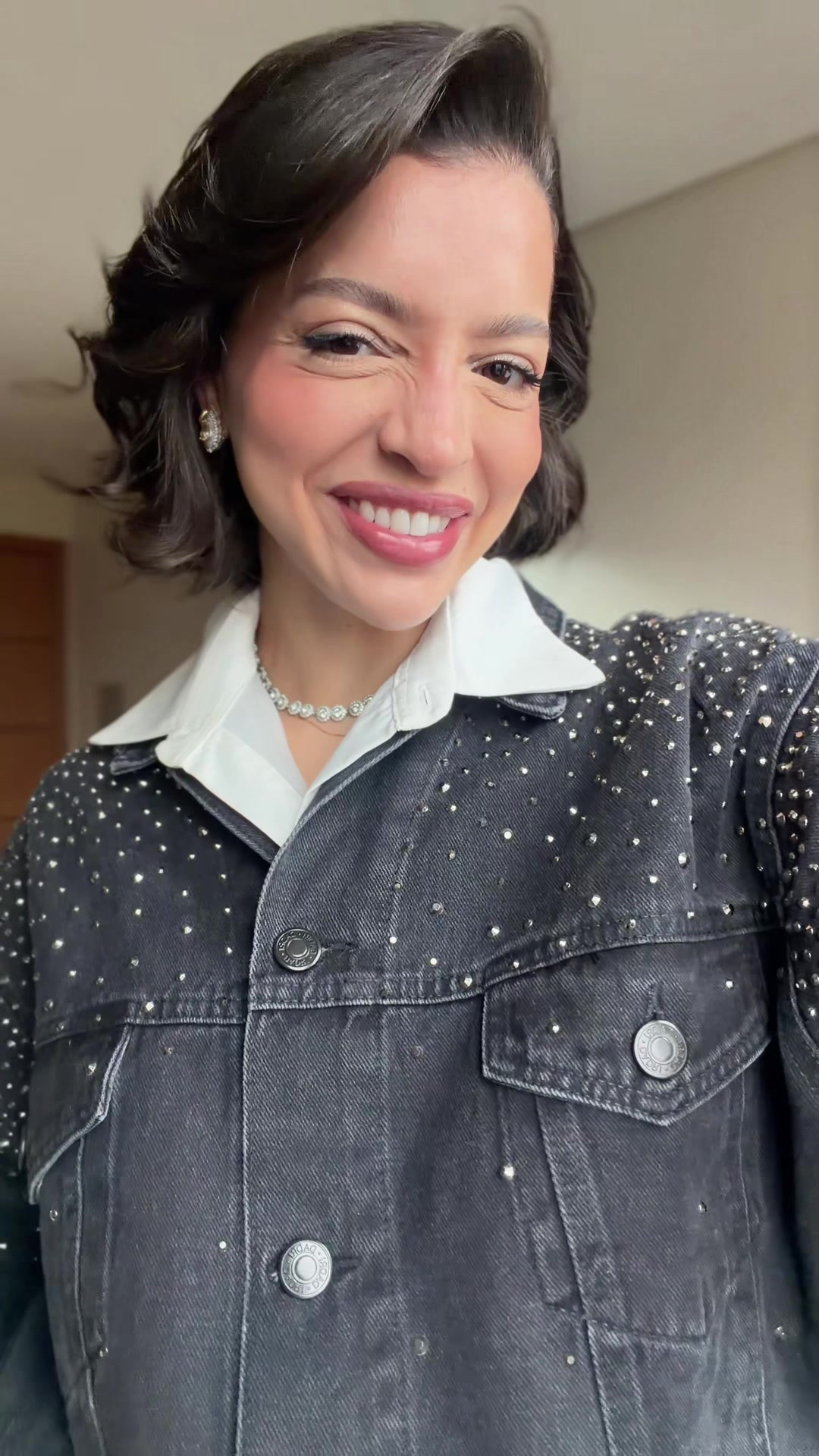 @Juliana Gorreri