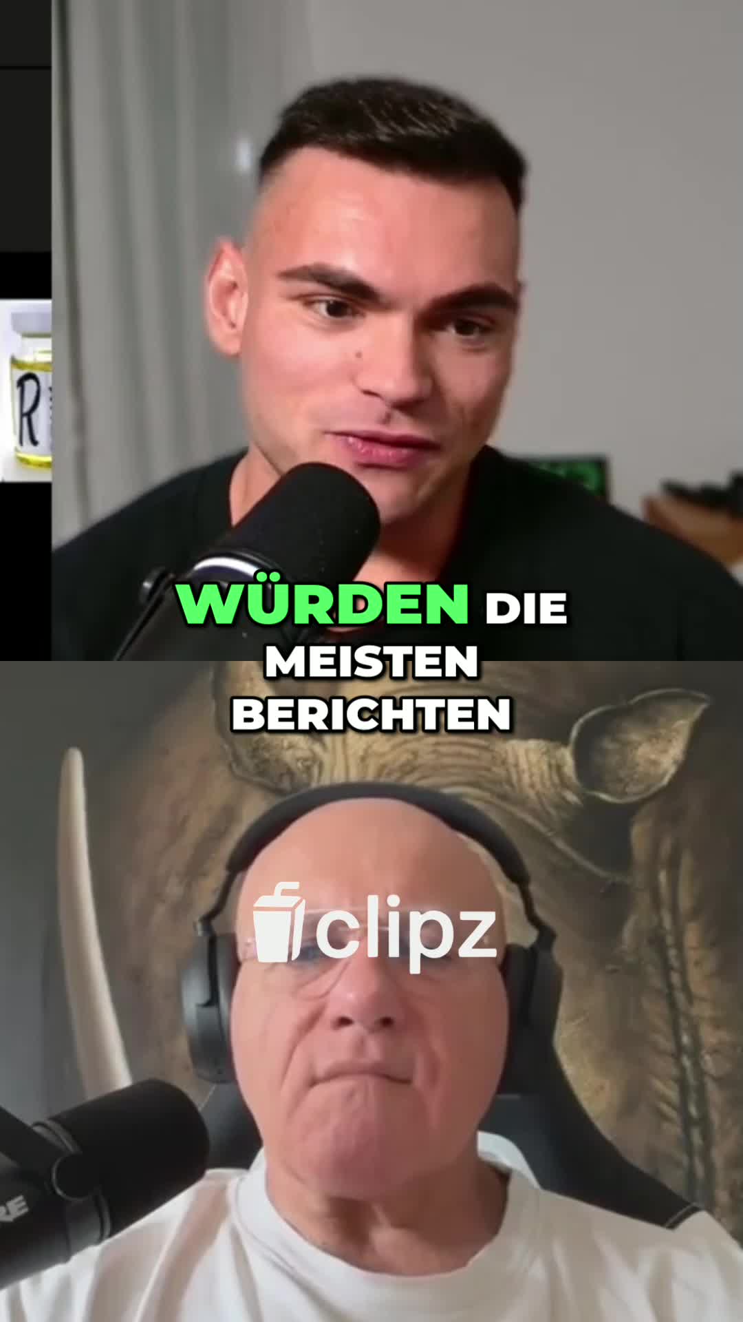 @🧃clipz