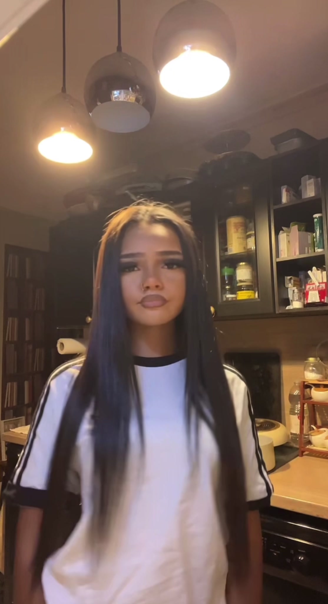 @shaïma 👁️🗨️