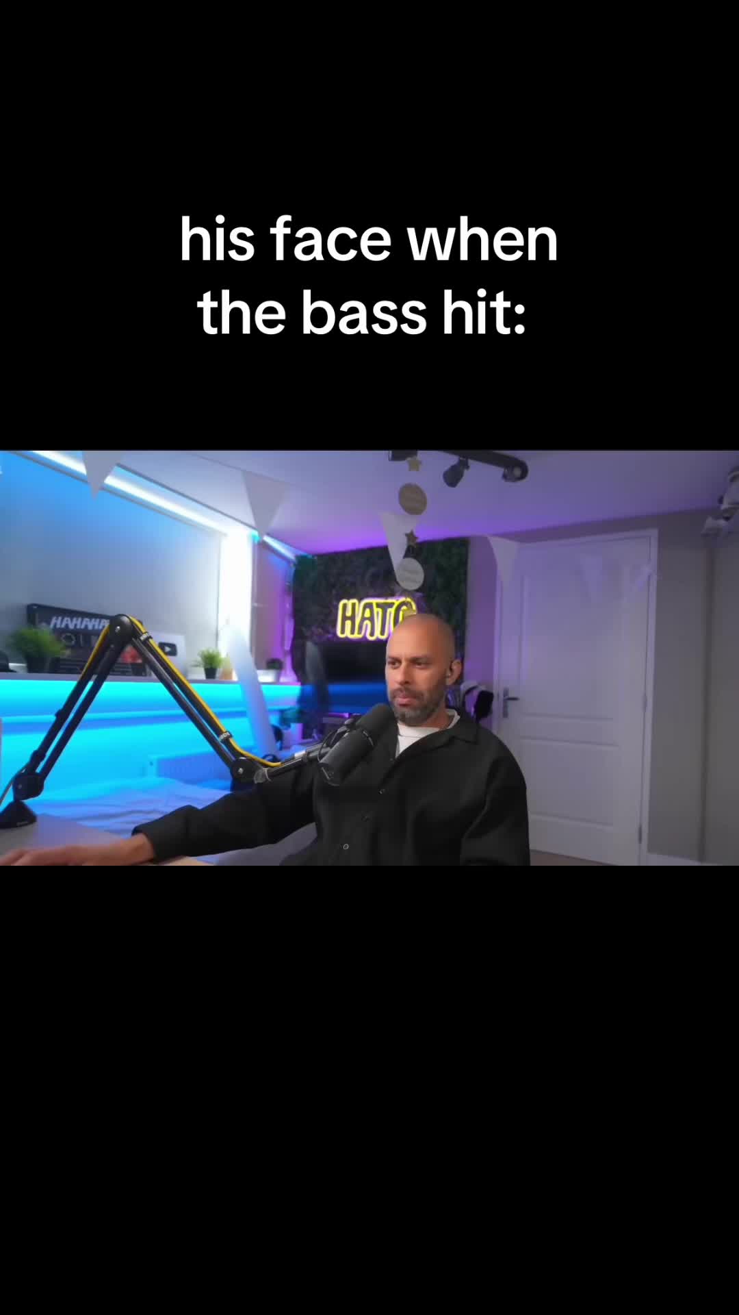 @OnlyBangers