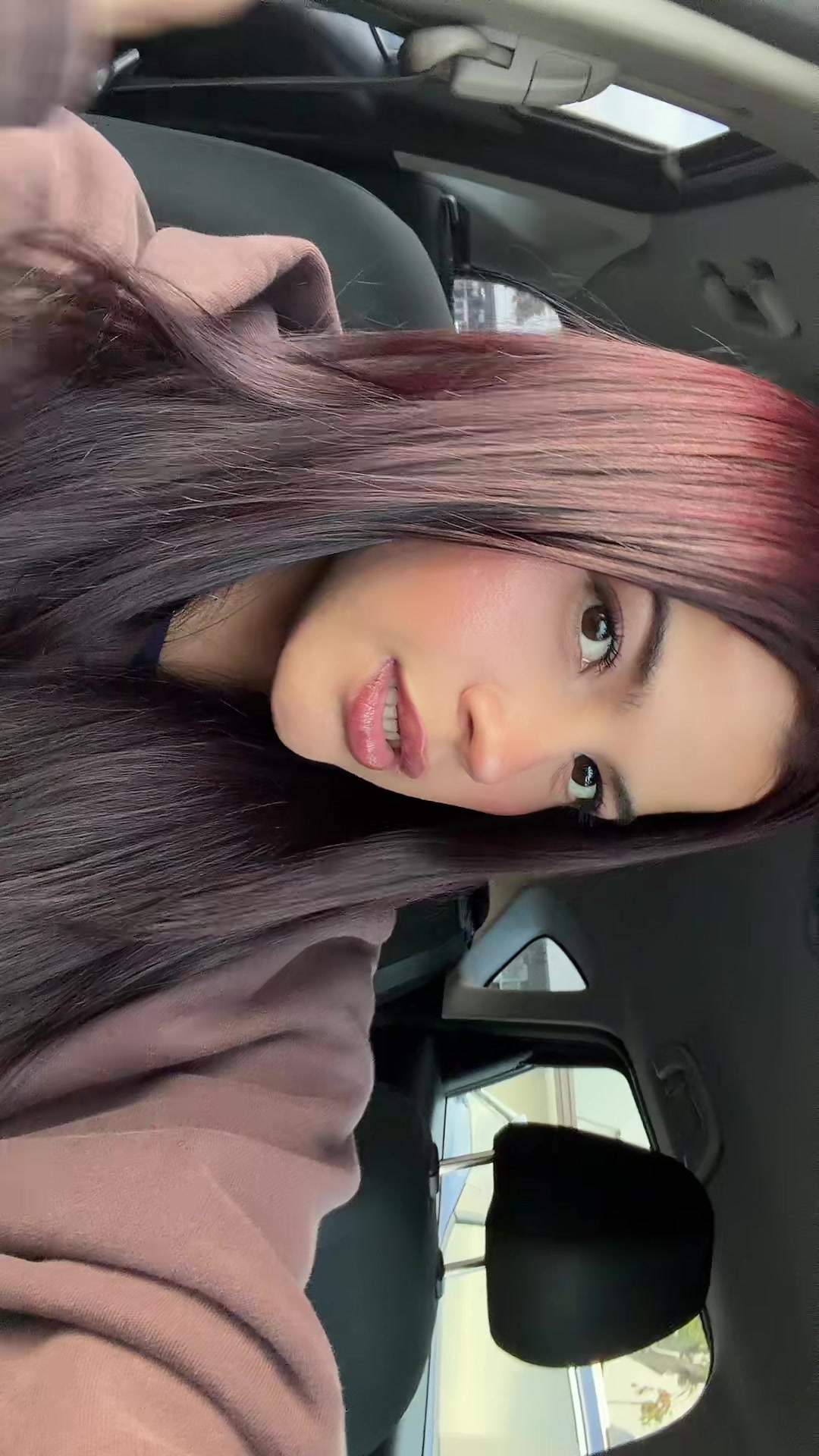 @fabiiirl__