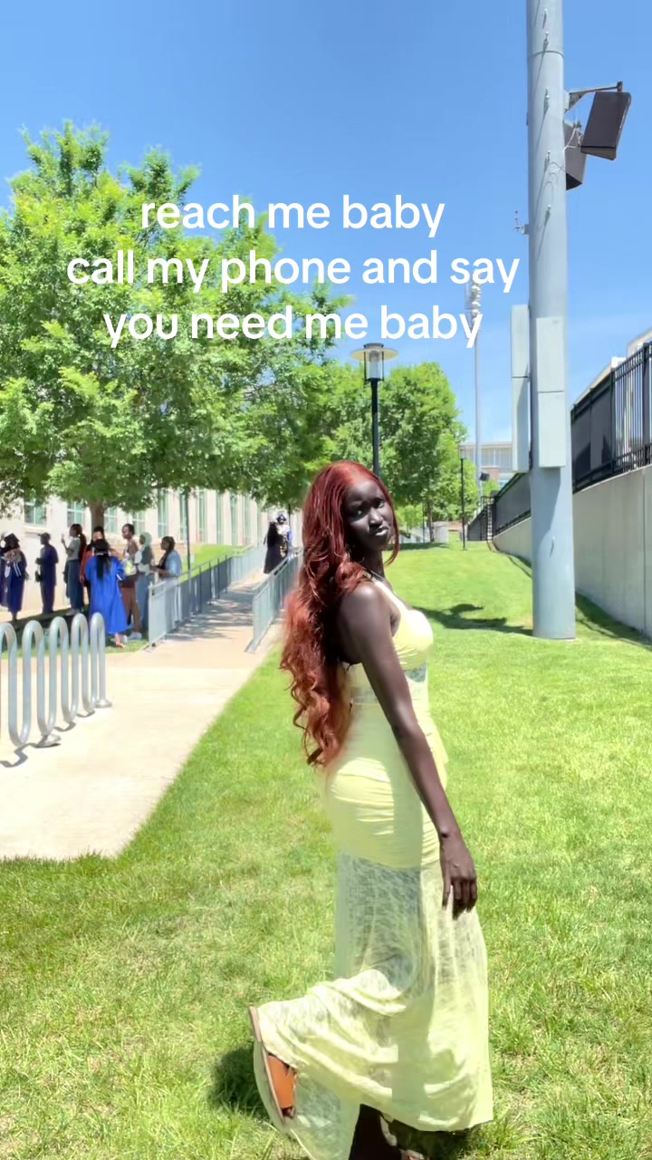 @Nyagoa211🇸🇸[Luna🇮🇳]