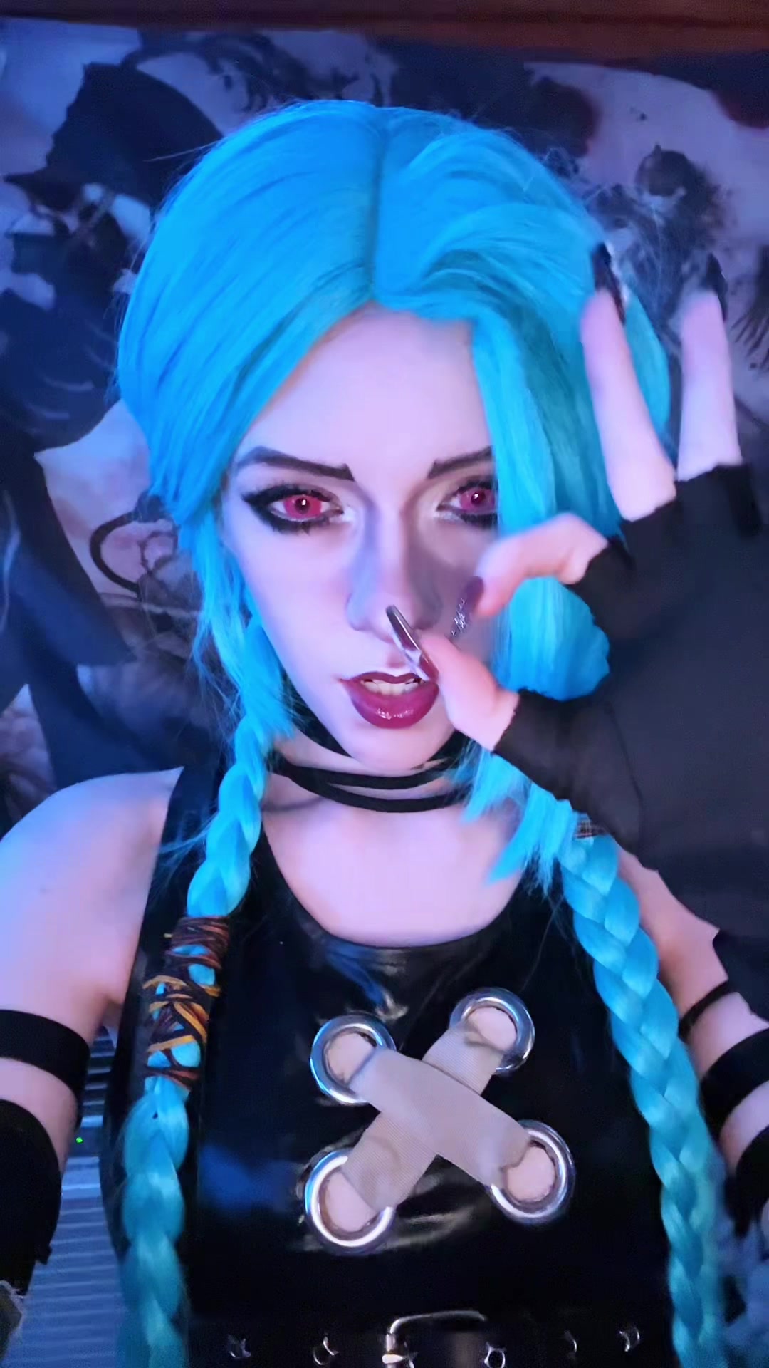 @noelle_is_scum<3