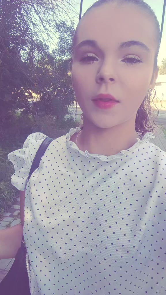 @💕