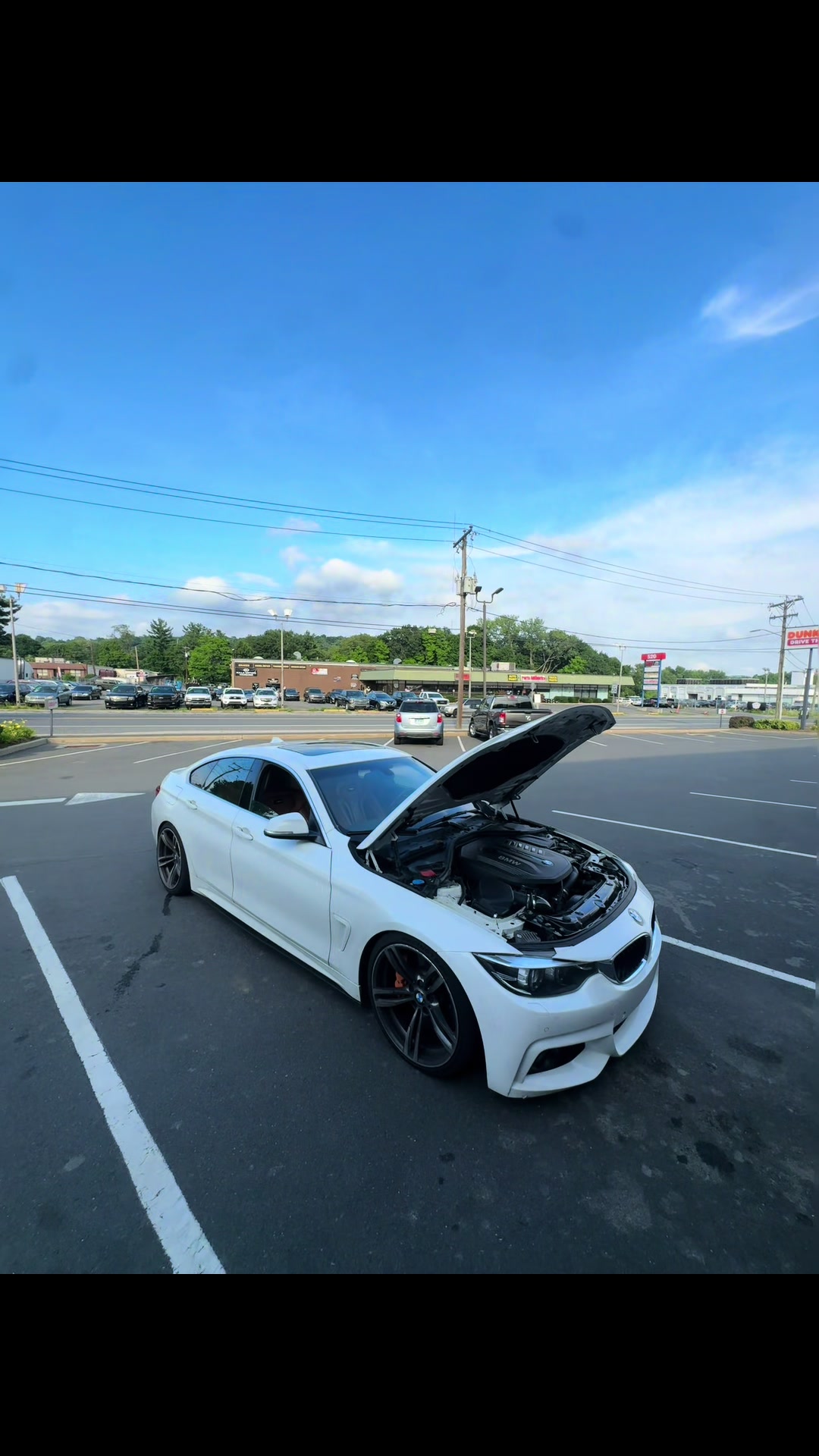 @Swervio