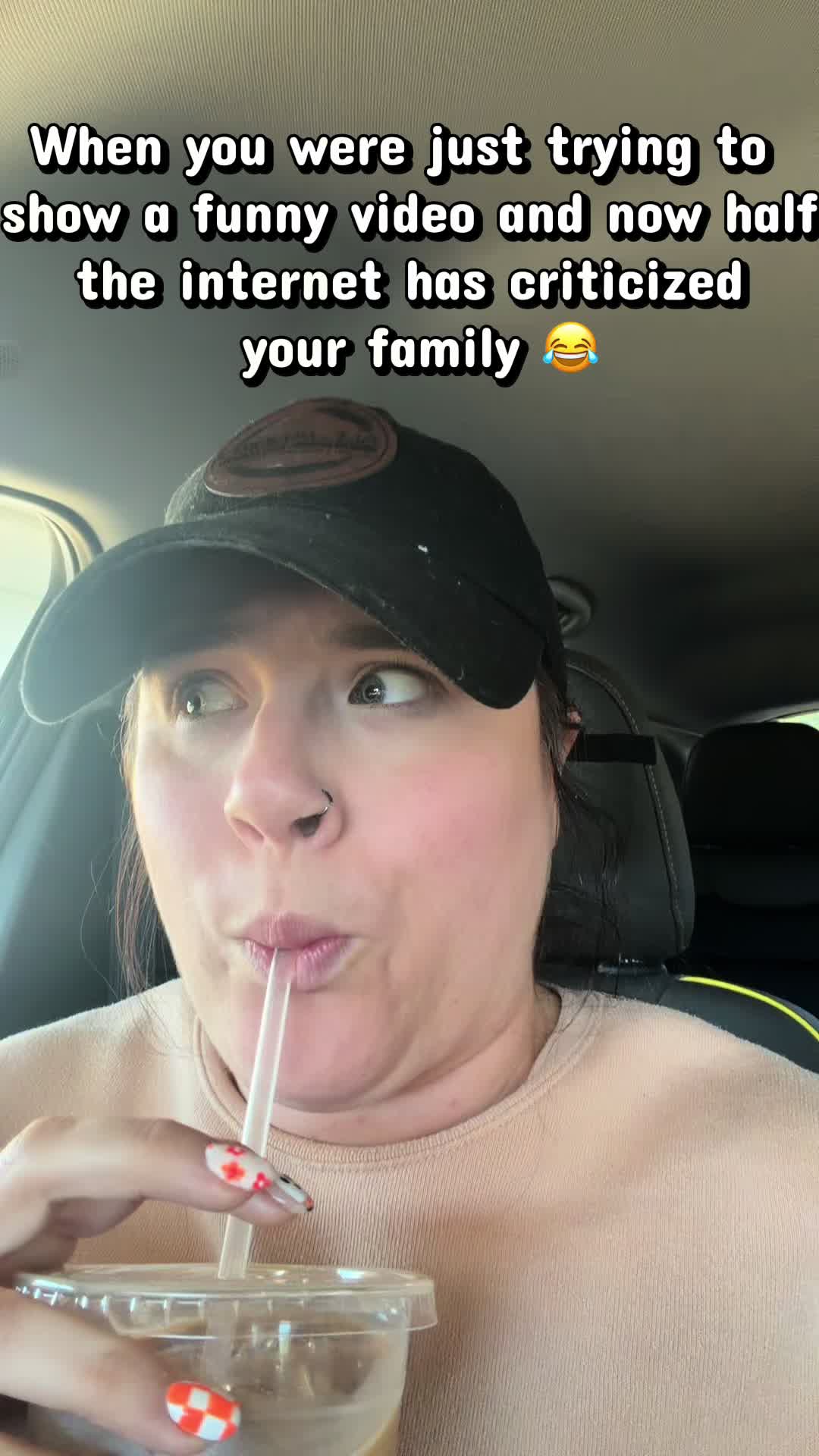 @Morgan B. Knight