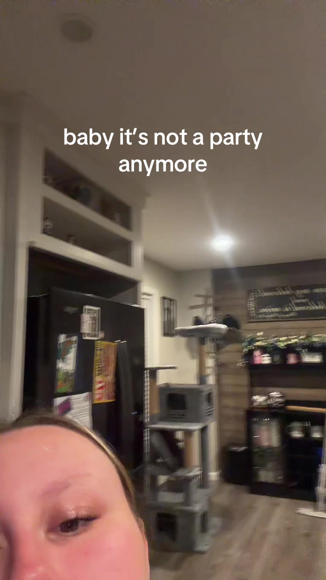 @ren 🐞