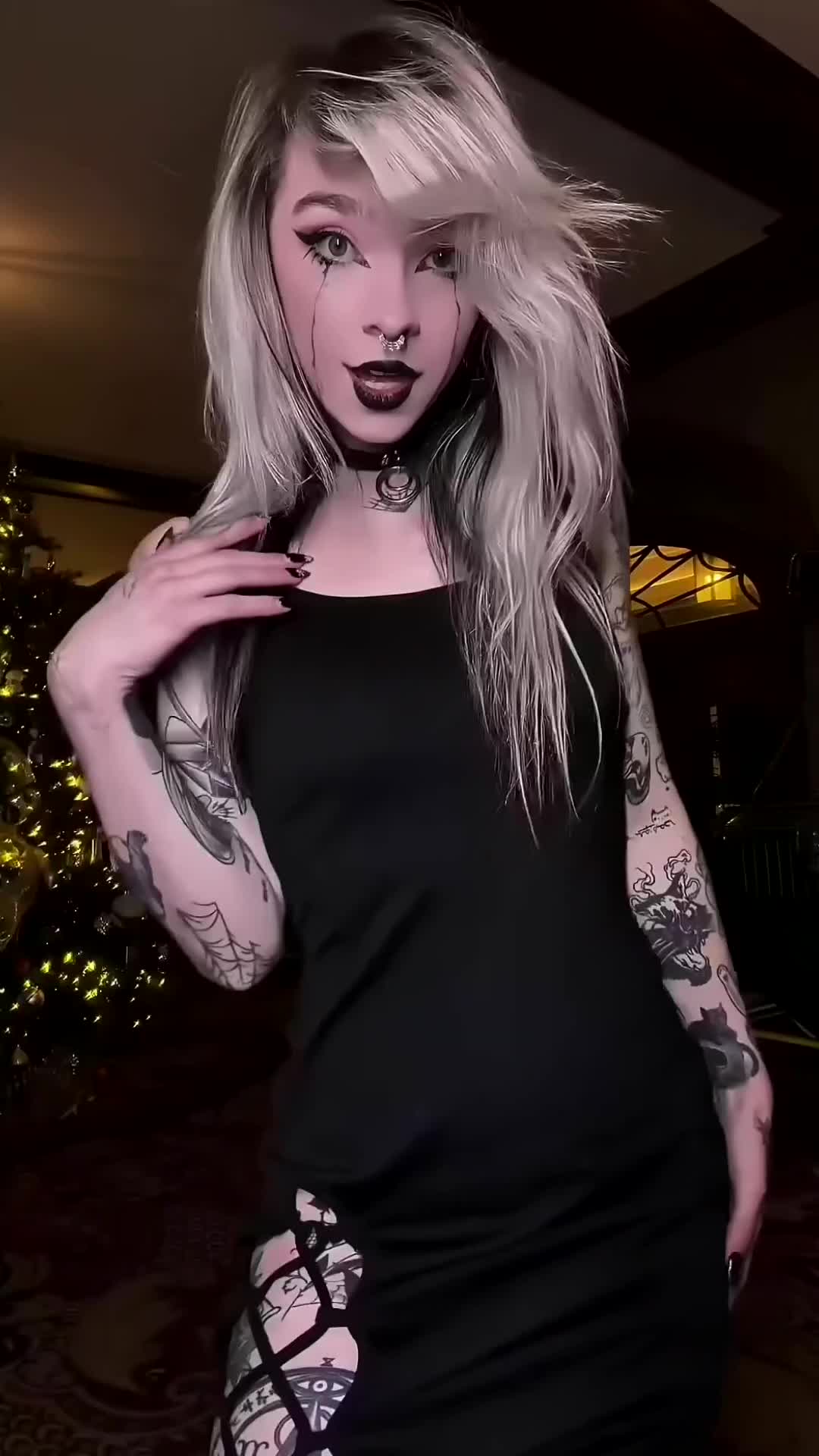 @breeholley0