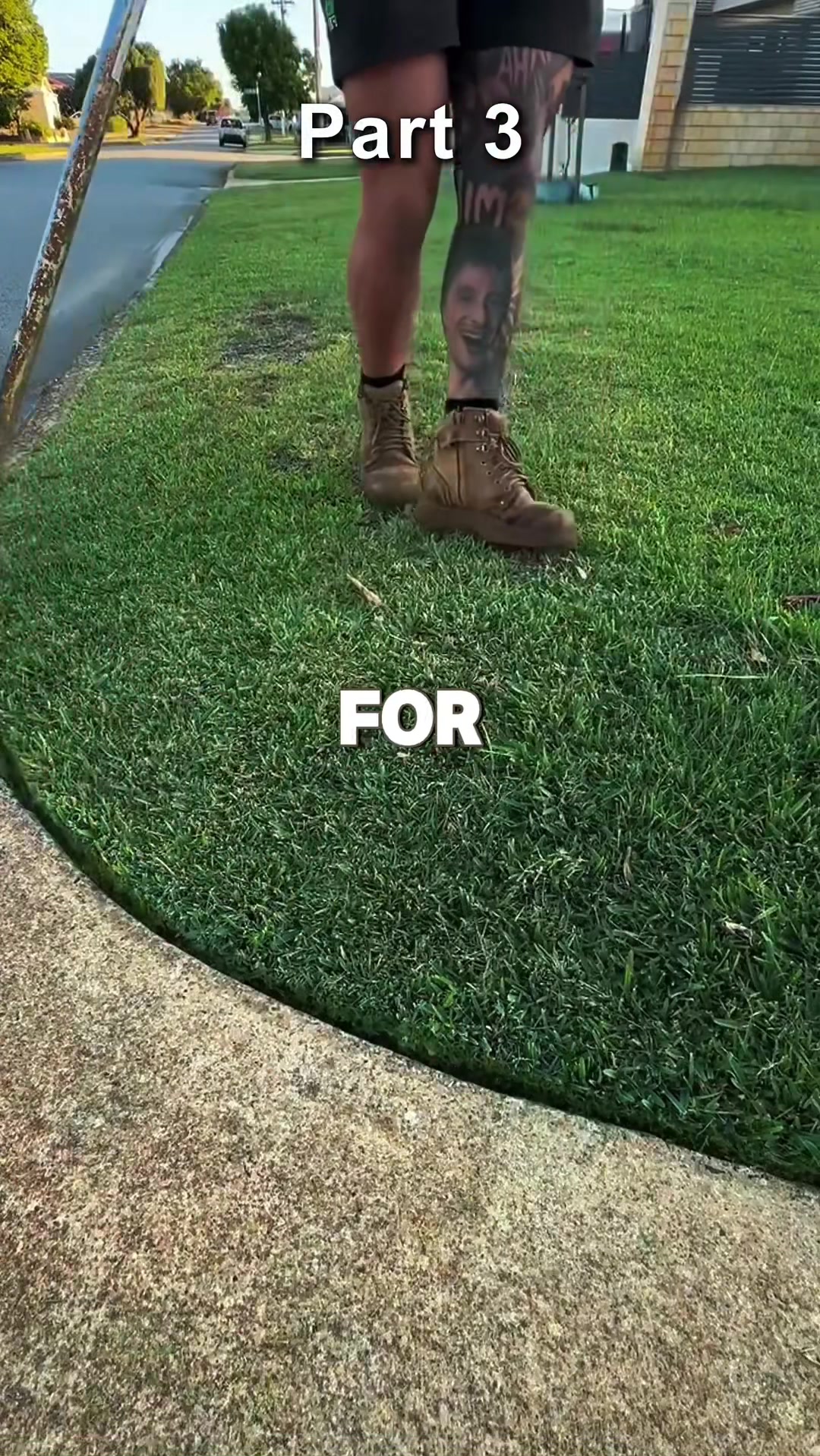 @bwnnjohmoqf