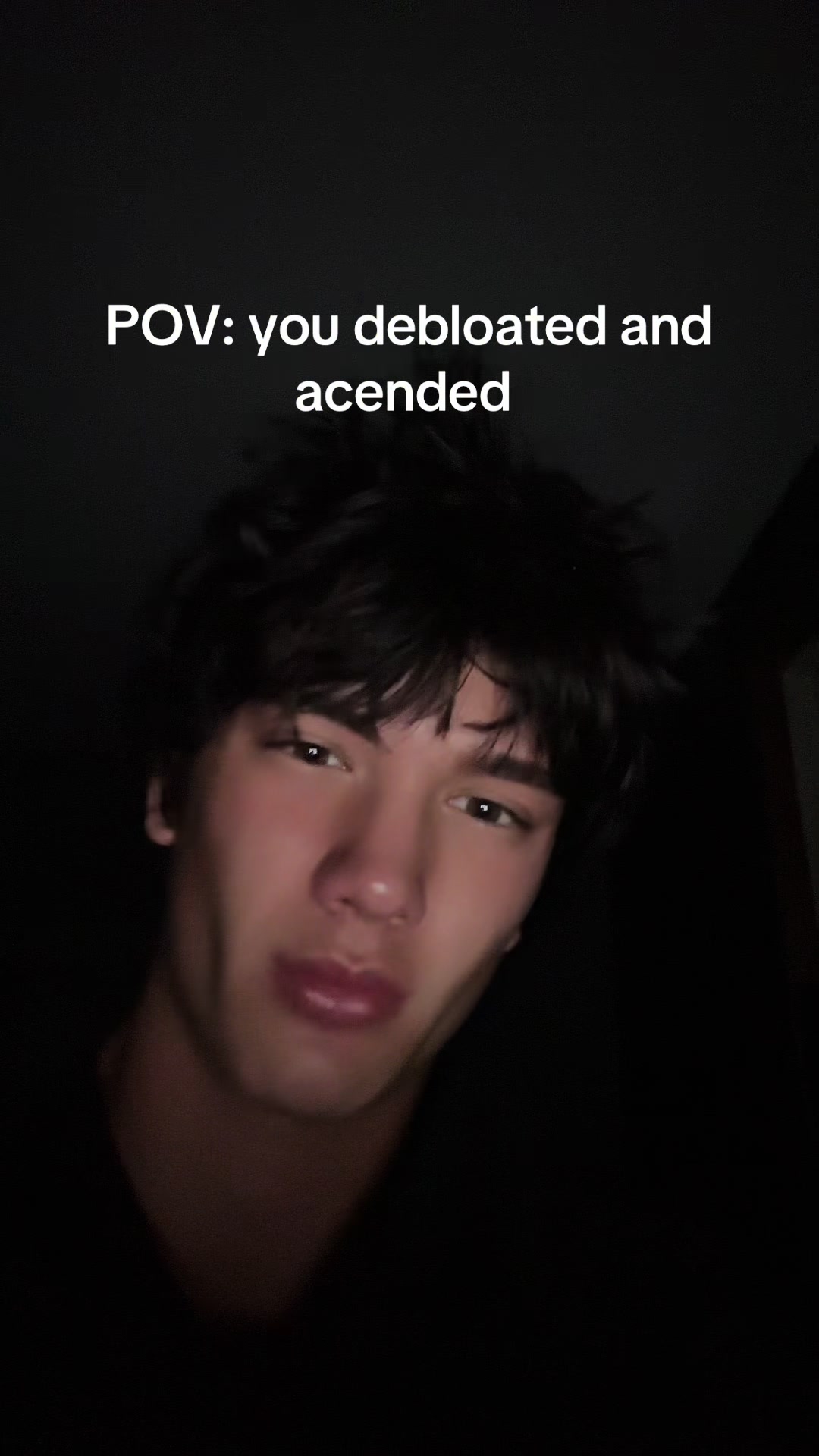 @Eli2niche