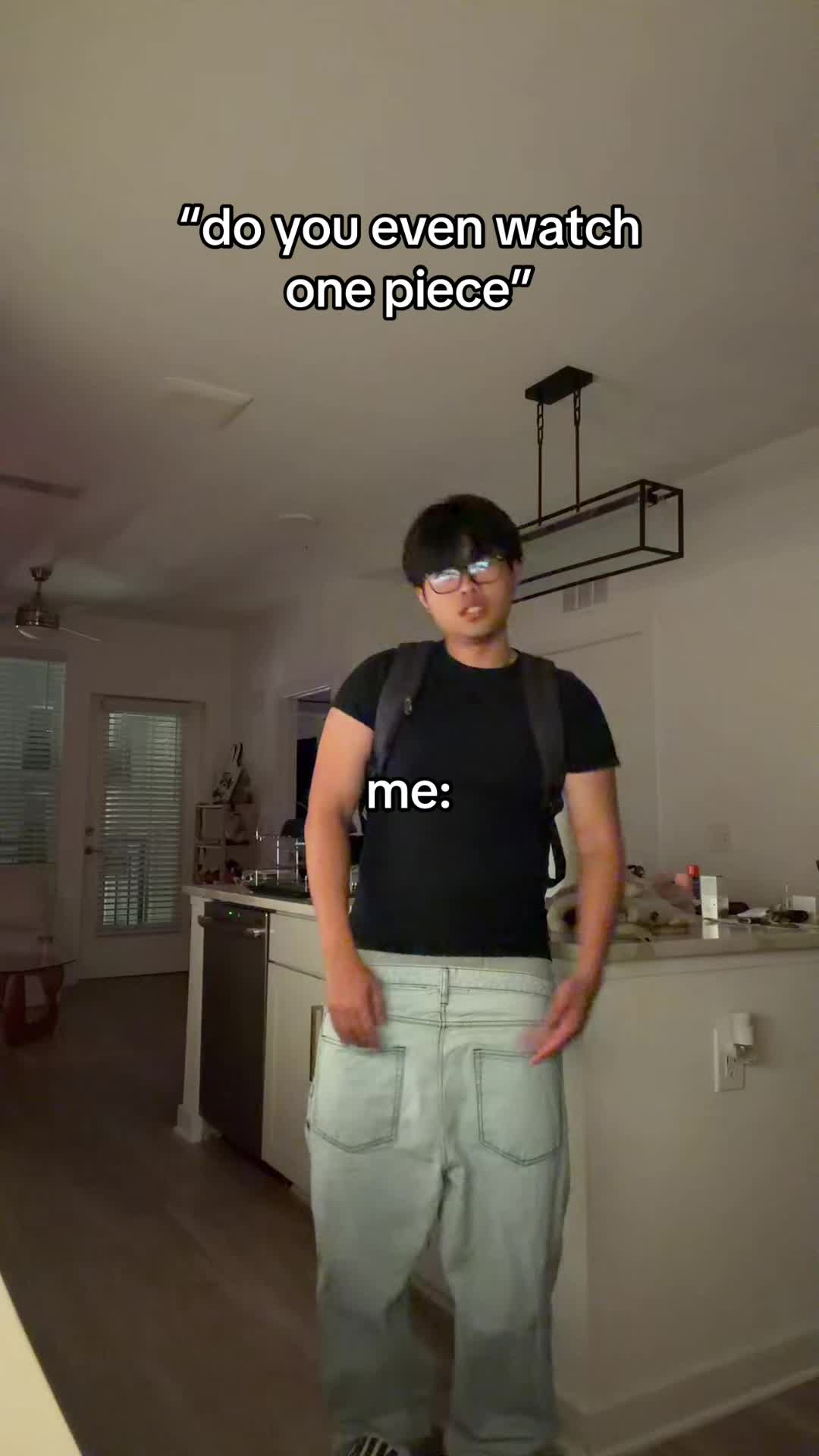 @denni