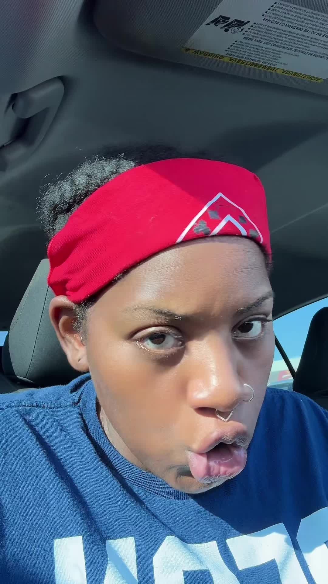 @Keyala 🥰
