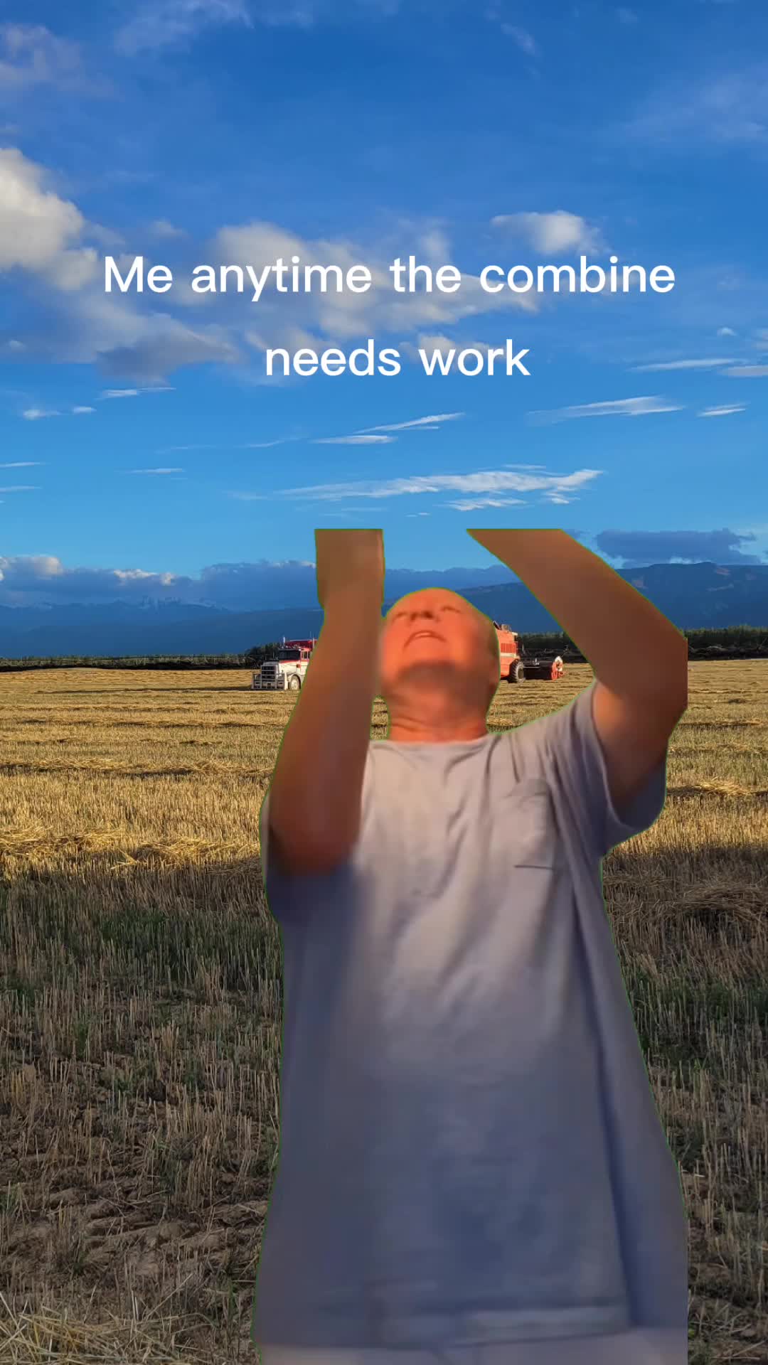 @Cody Plagerman