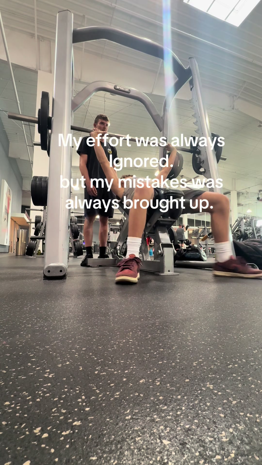 @secret.acount