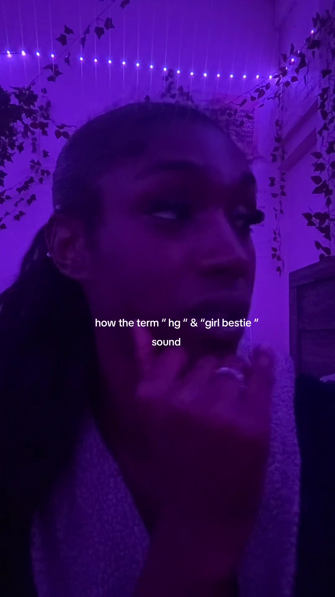 @taylor