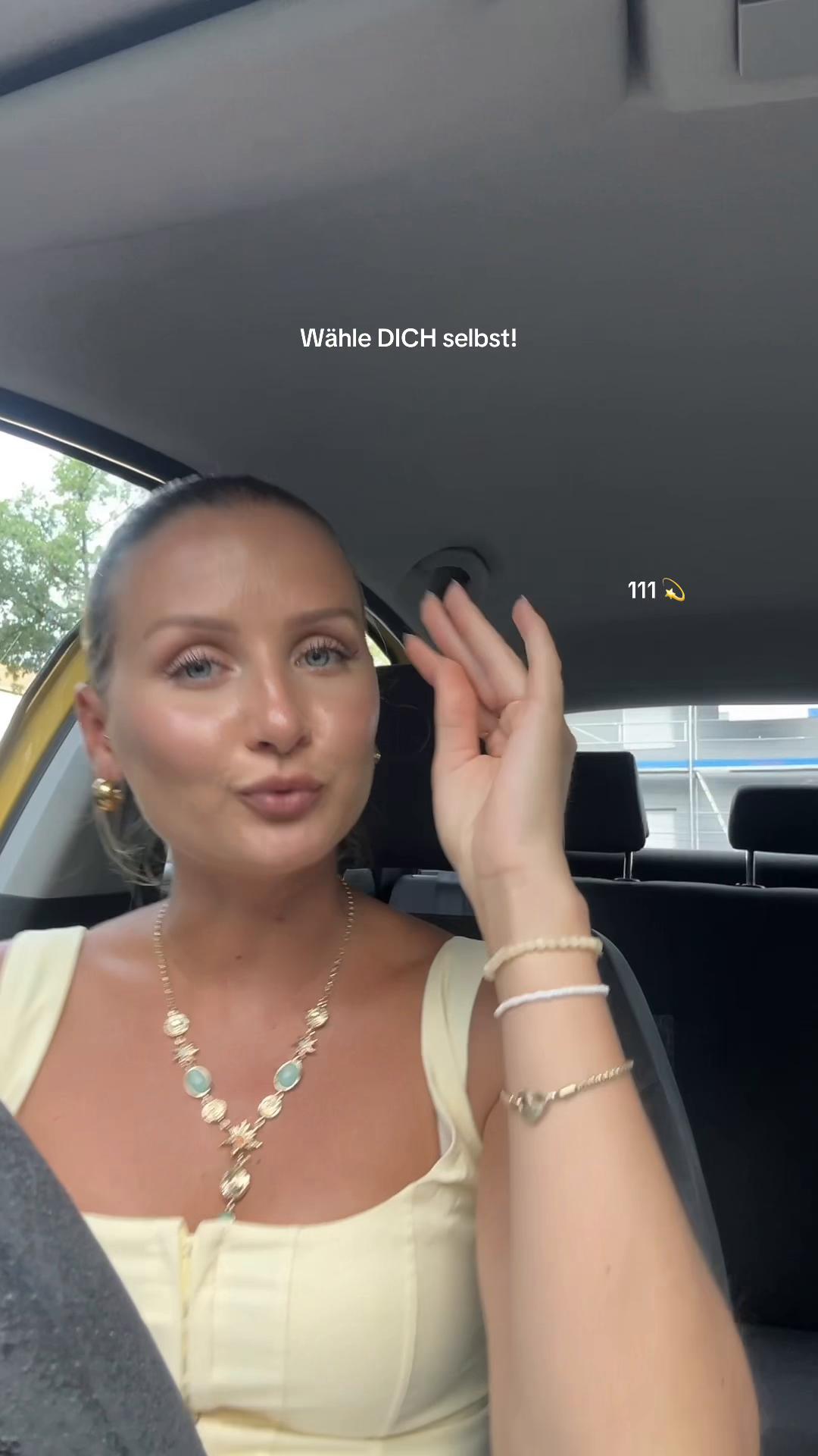 @eva
