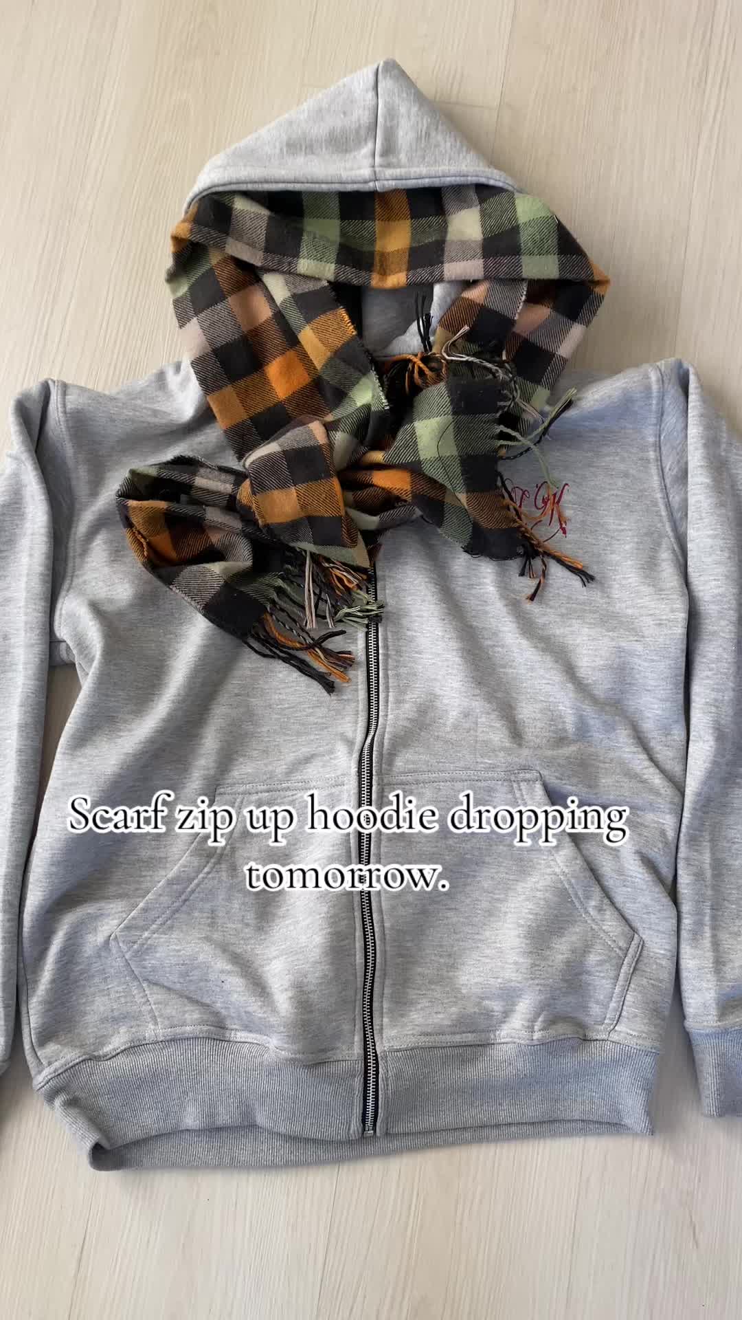 @SUCKSTOSUCK CO.