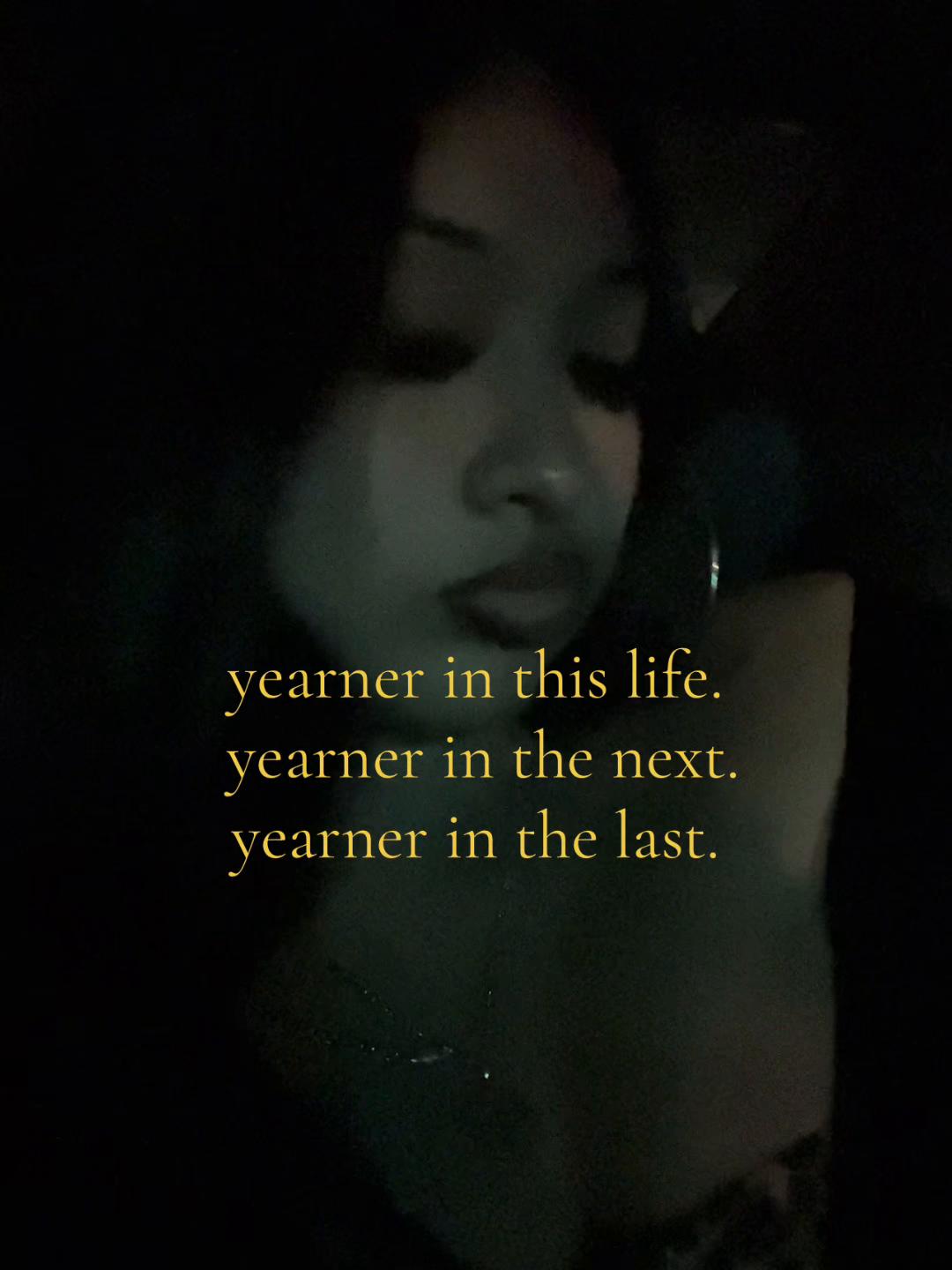 @Luna🌙