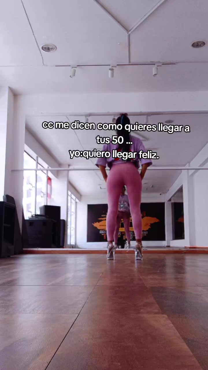 @Yoselinne🔱
