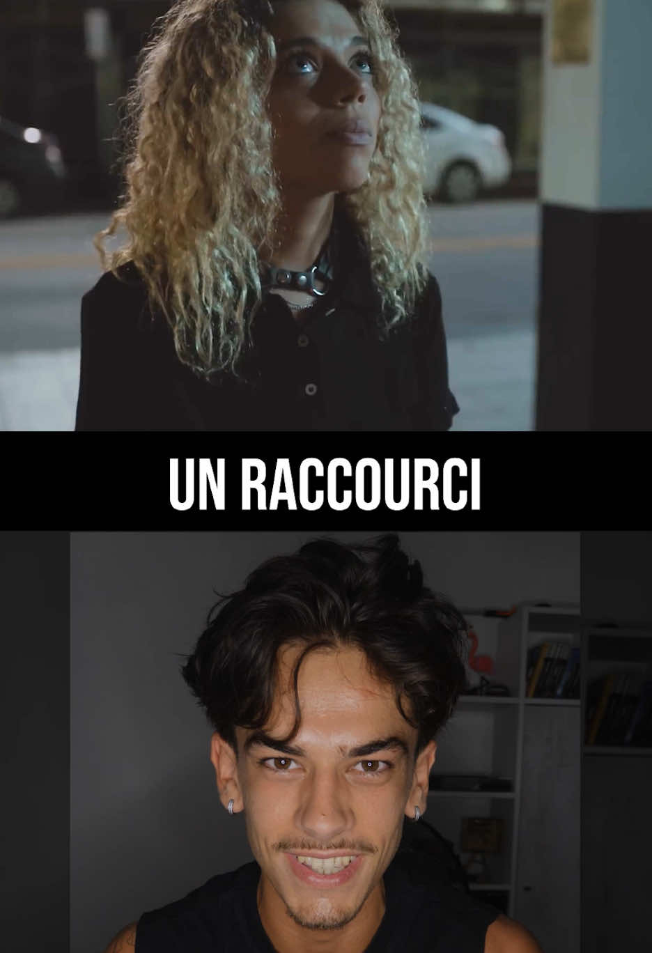 @fabullae