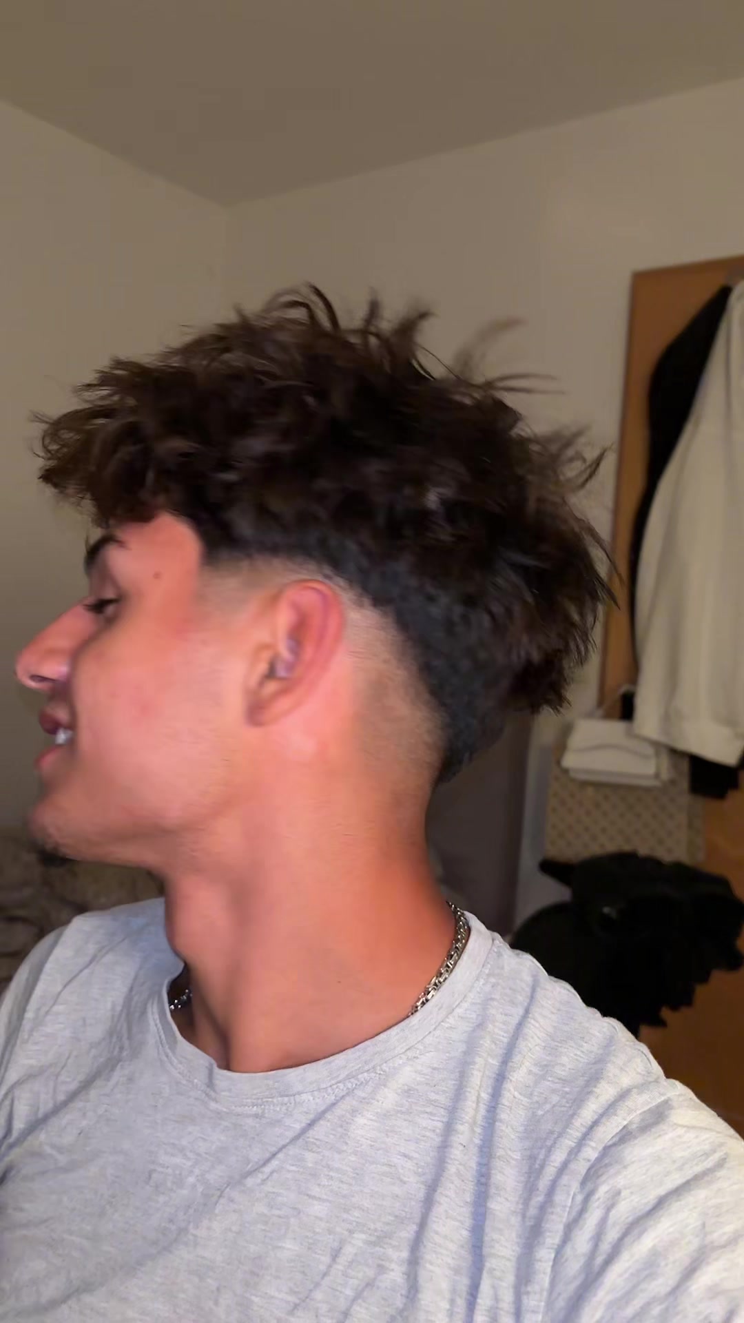 @christosvito