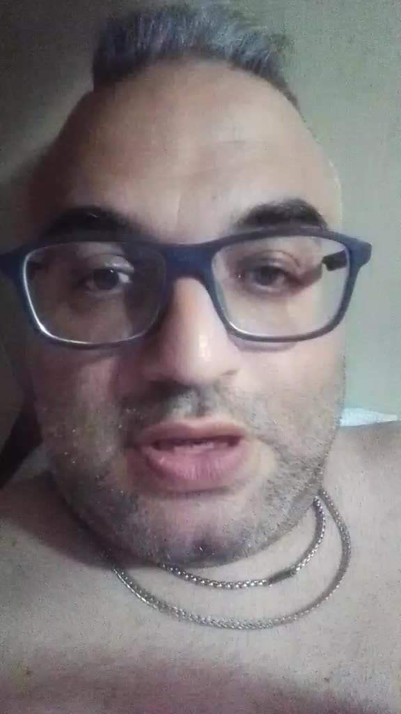 @il pazzofulminato
