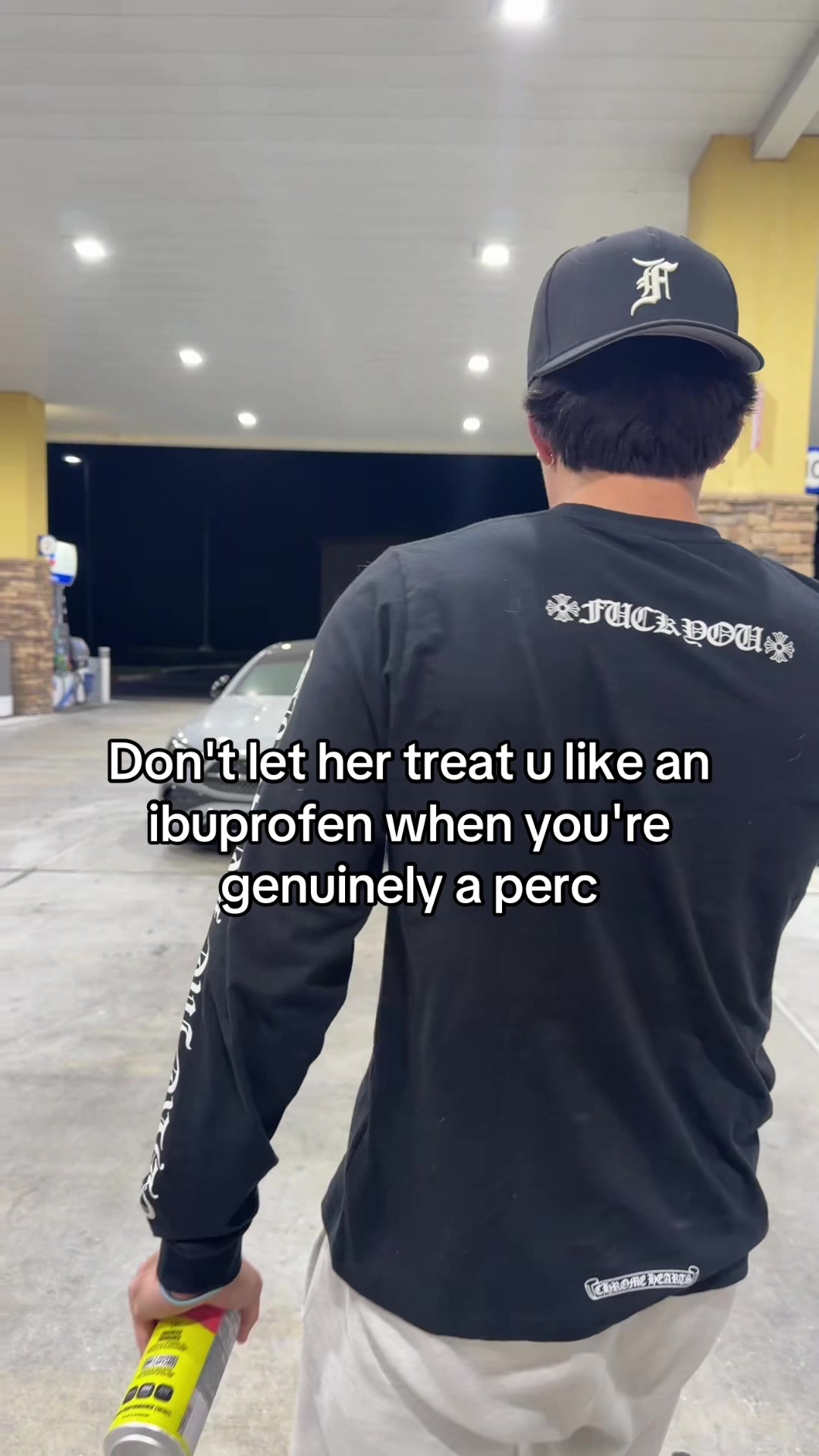 @Alex🕷️