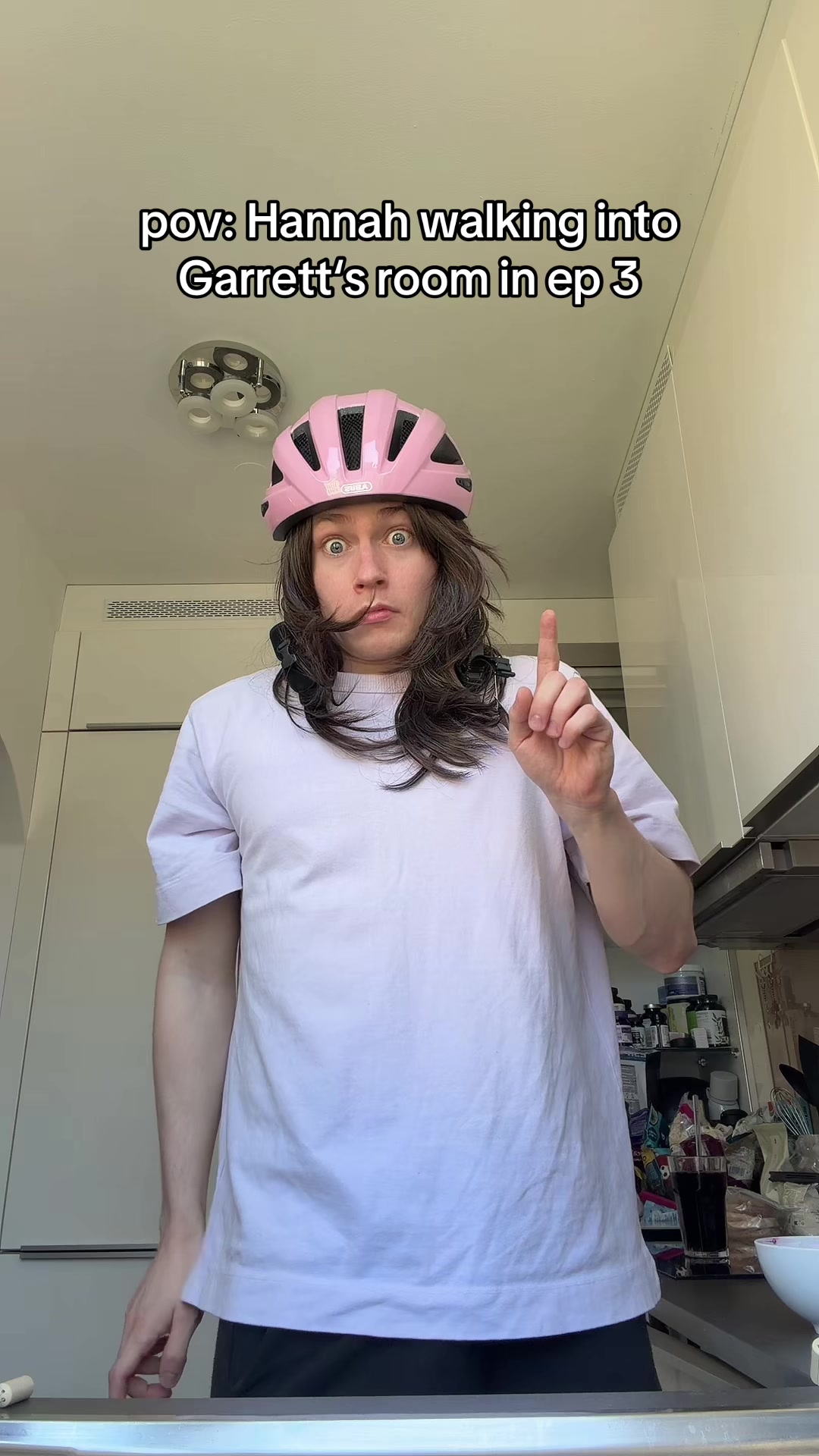 @Sebvines