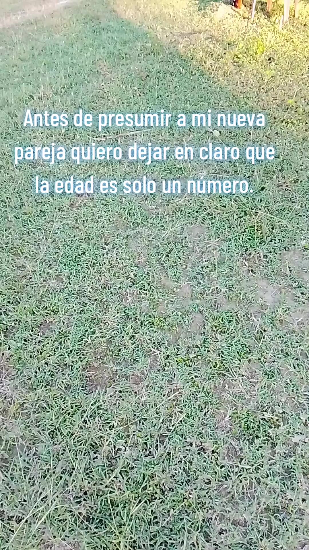 @sandrith