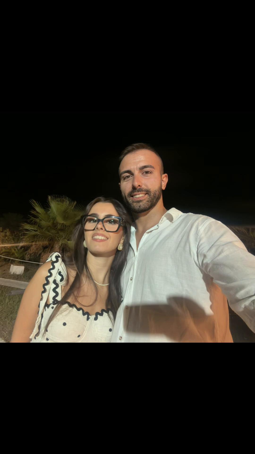 @Arilu