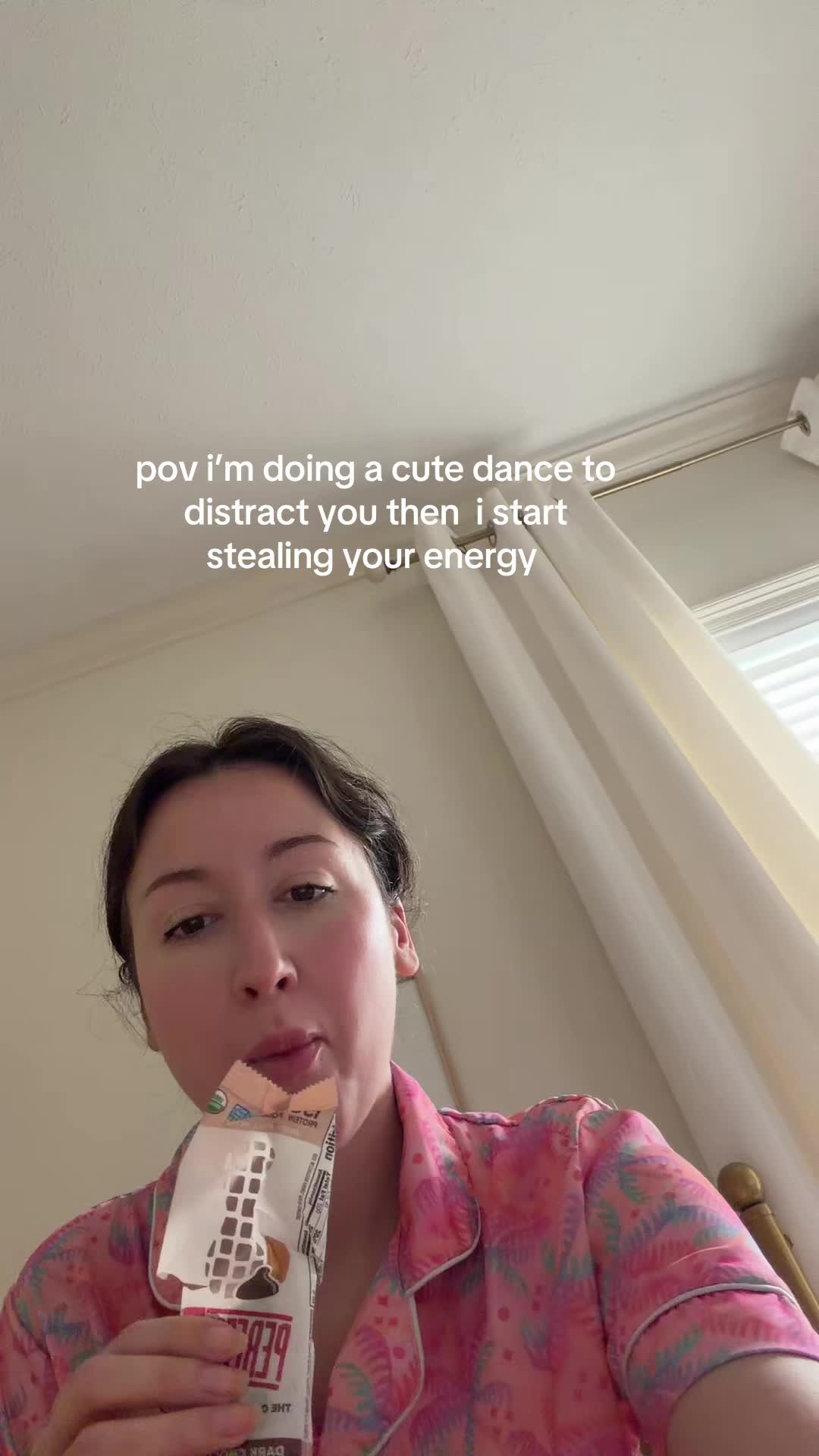 @lg32000
