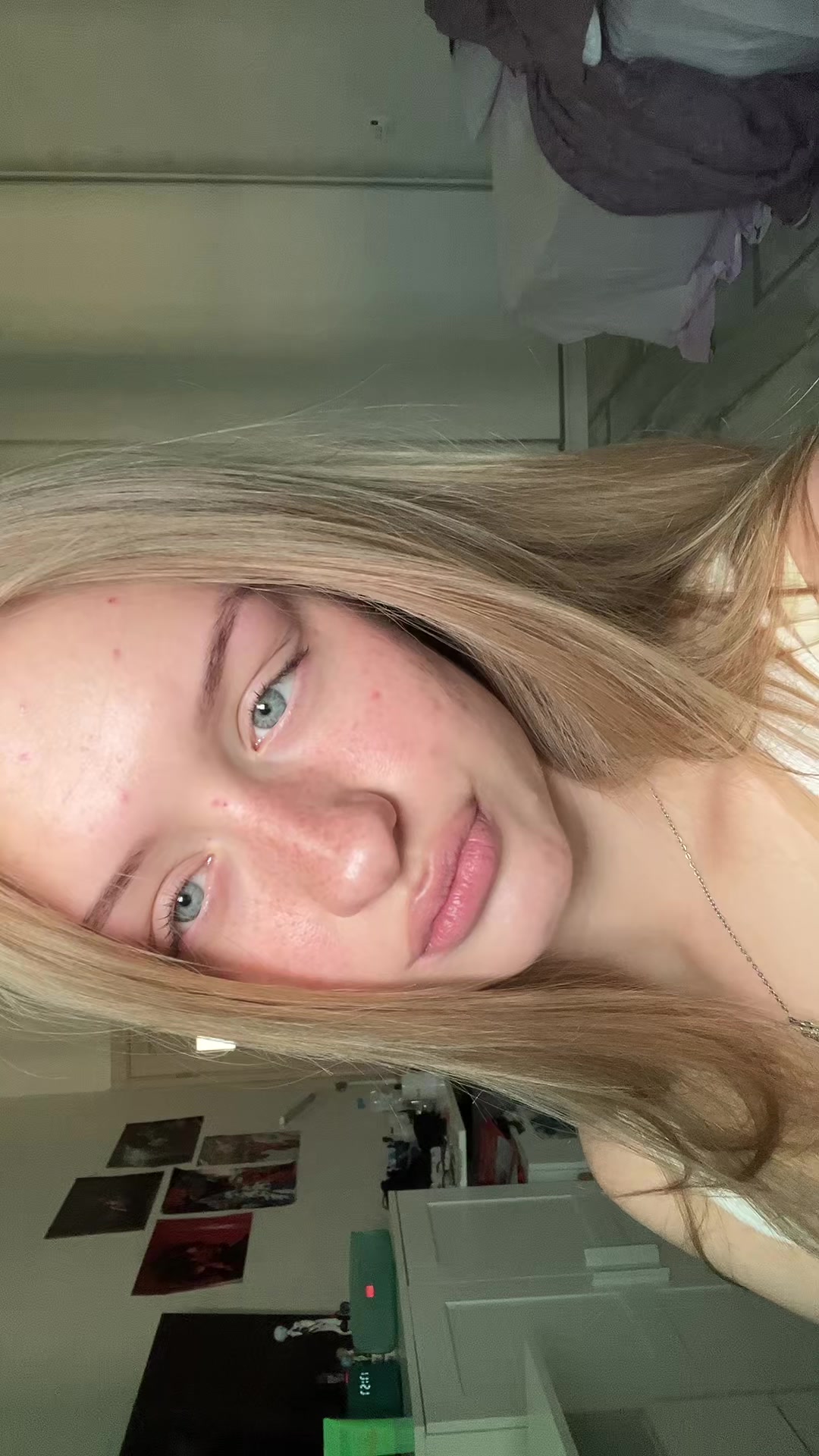 @mixty