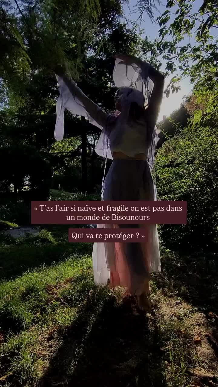 @⚡️🖤🕷L&lsquo;inaccɛss𝔦blɛ🕷🖤⚡️