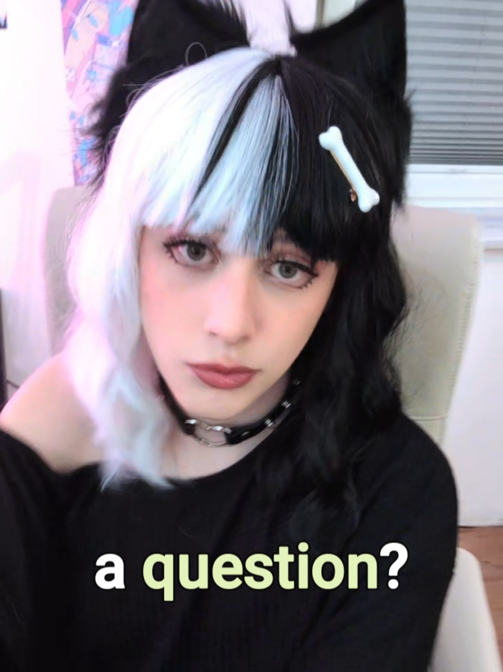 @myprettypuppyboy