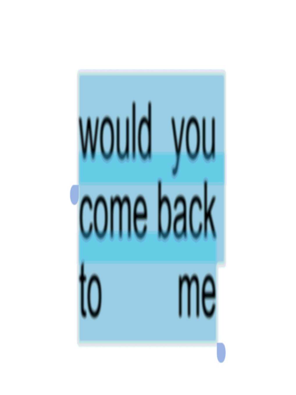 @doremissyou