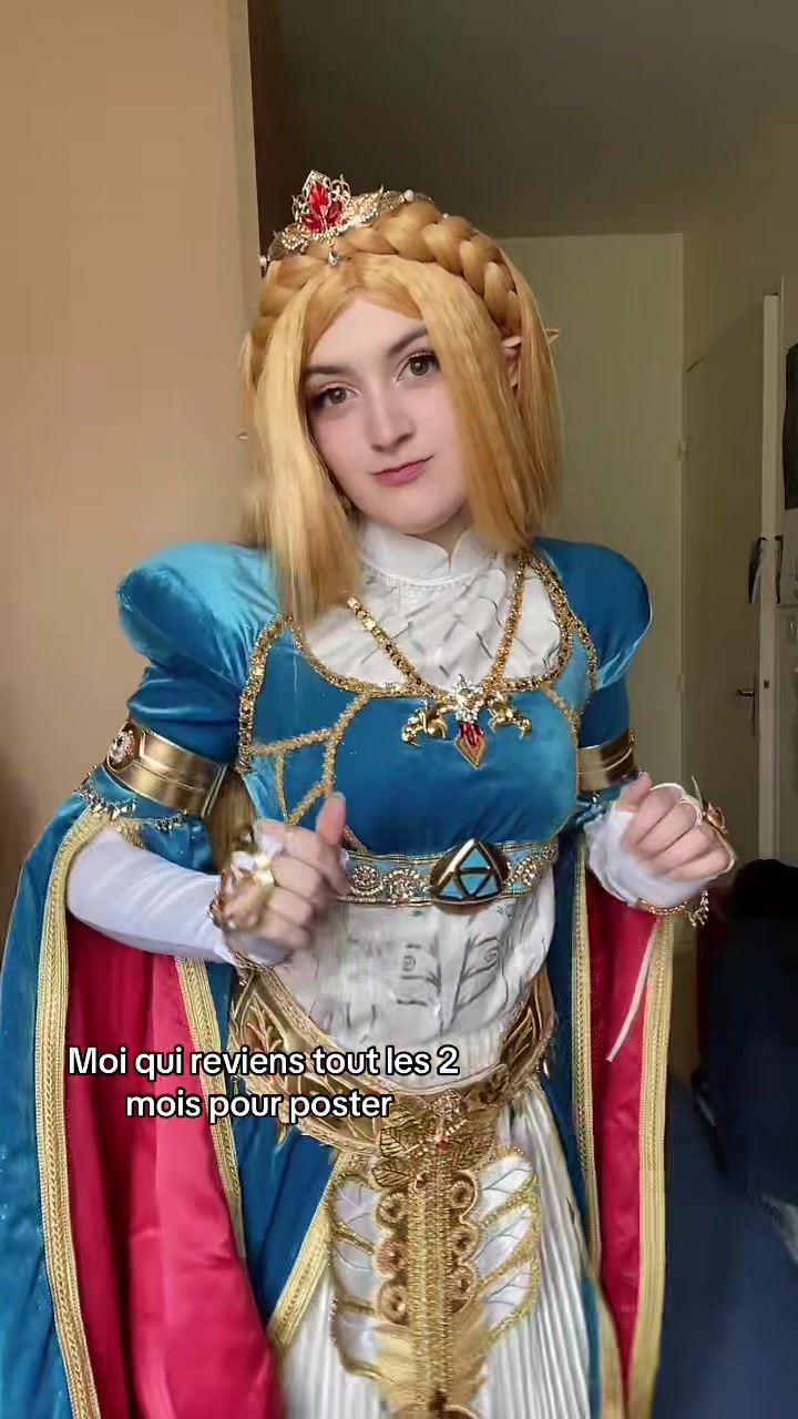 @aroux._.cos