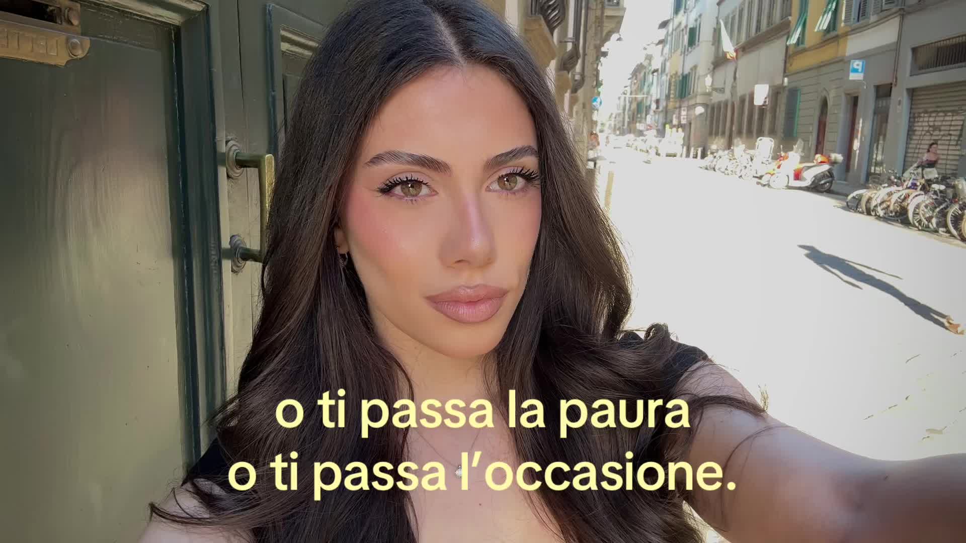 @Rosaria
