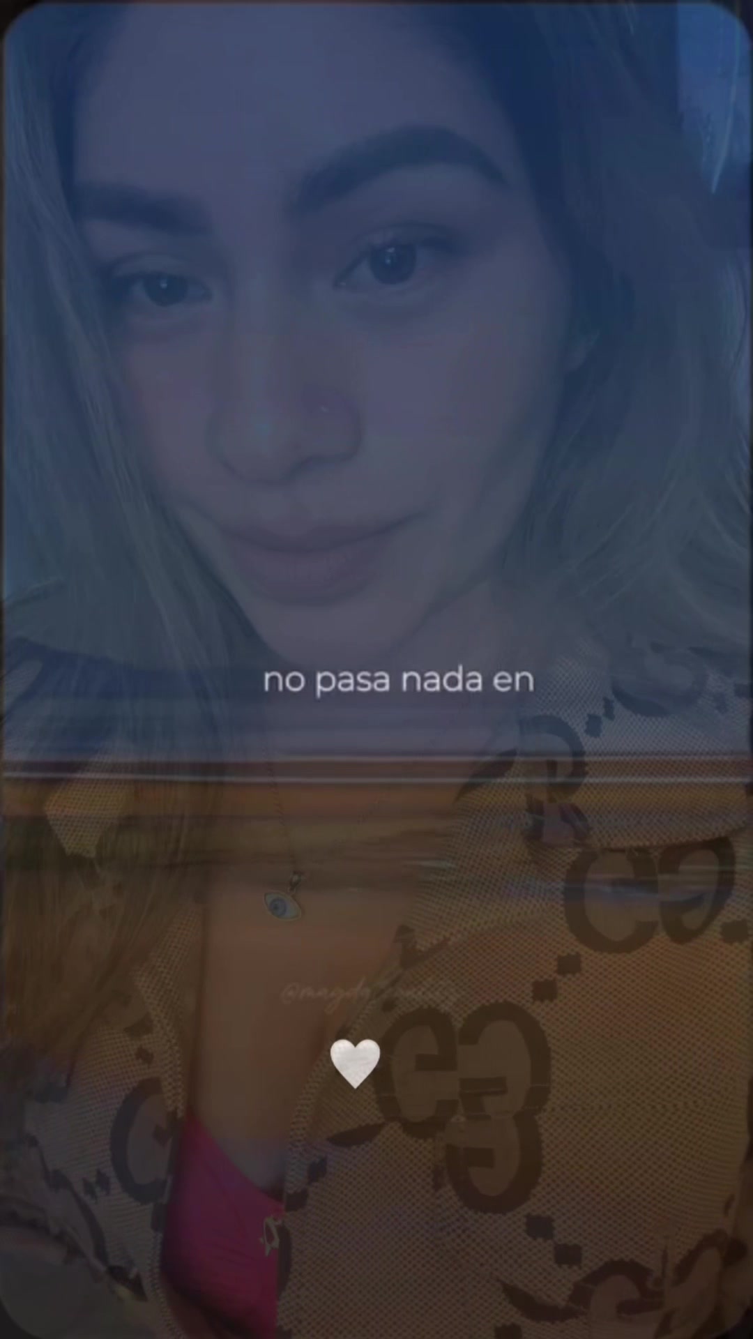 @Adela Lopez