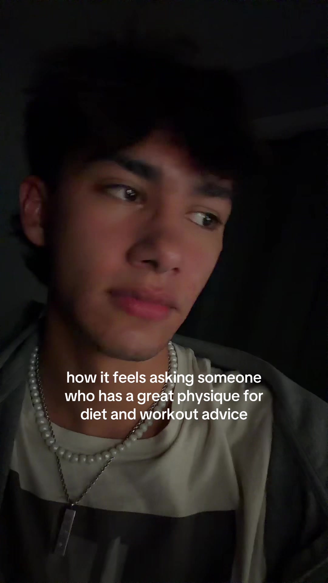 @jaydon
