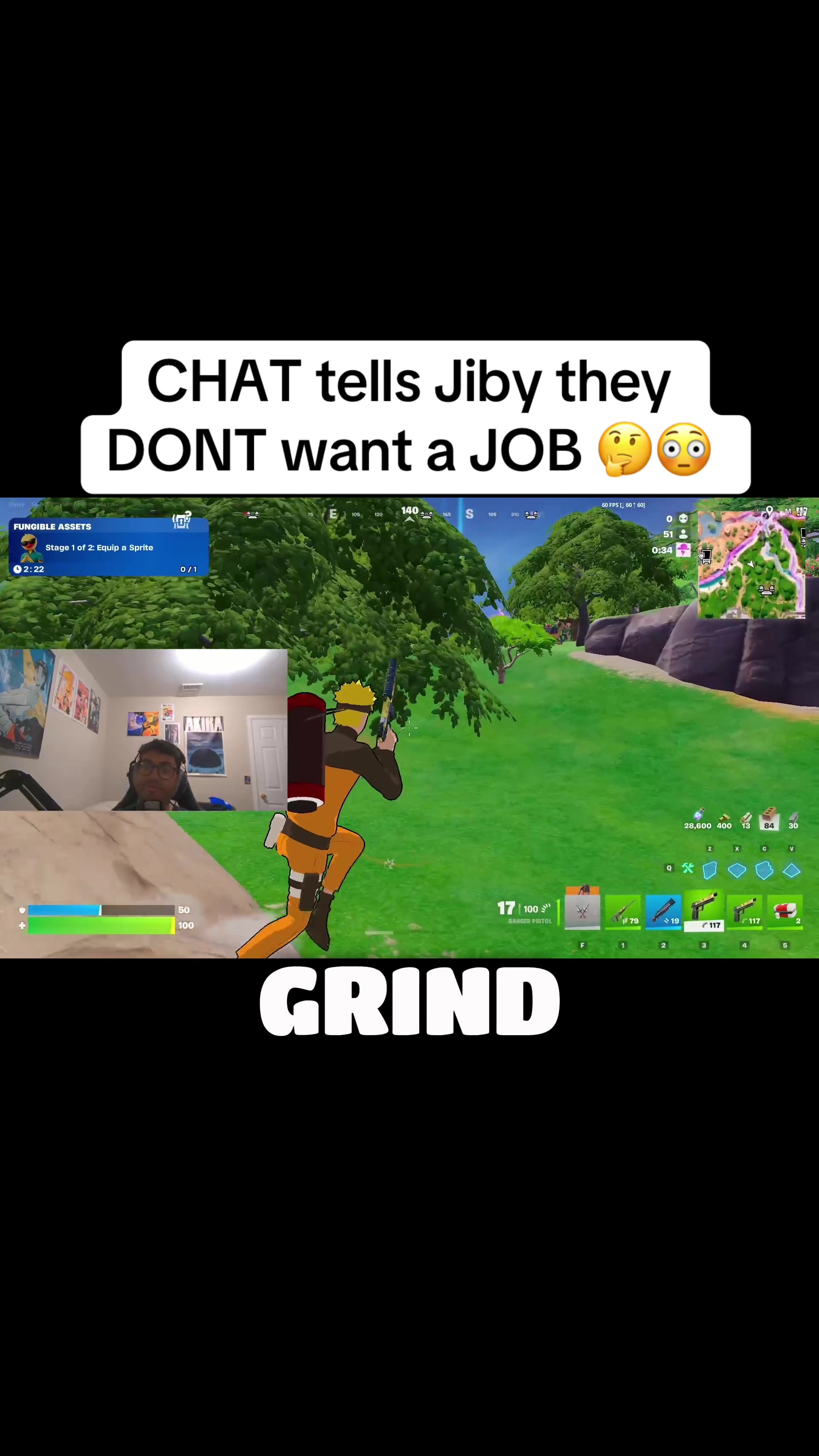 @chucklestar