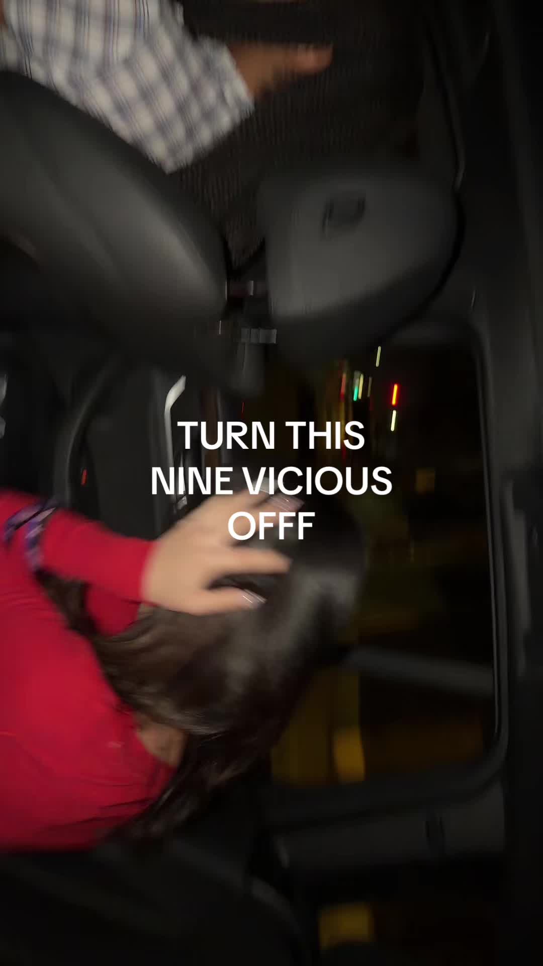 @allie