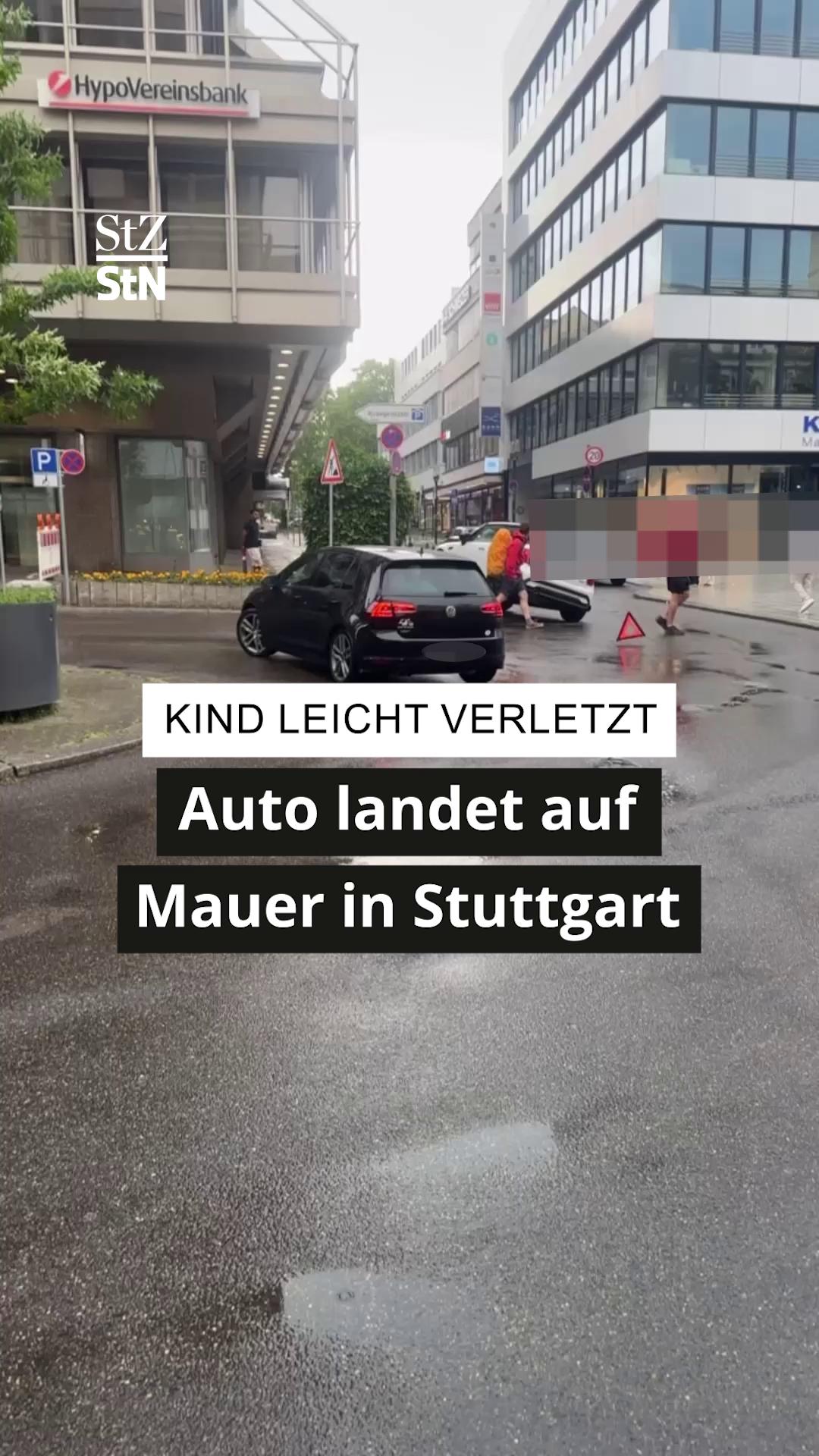 @StZ