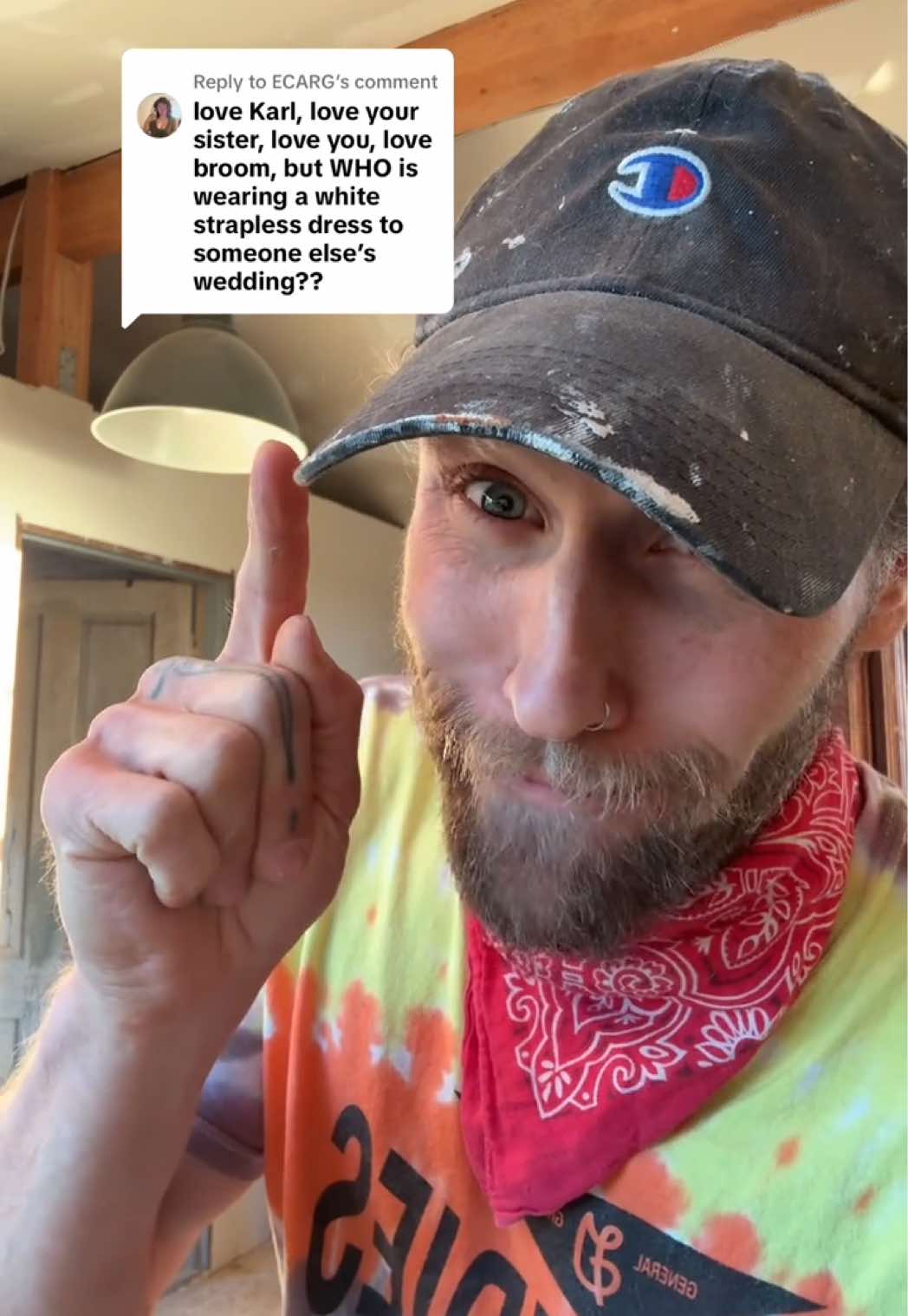@kinkirro