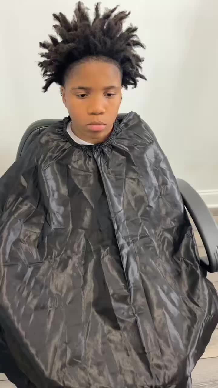 @deeworkzz