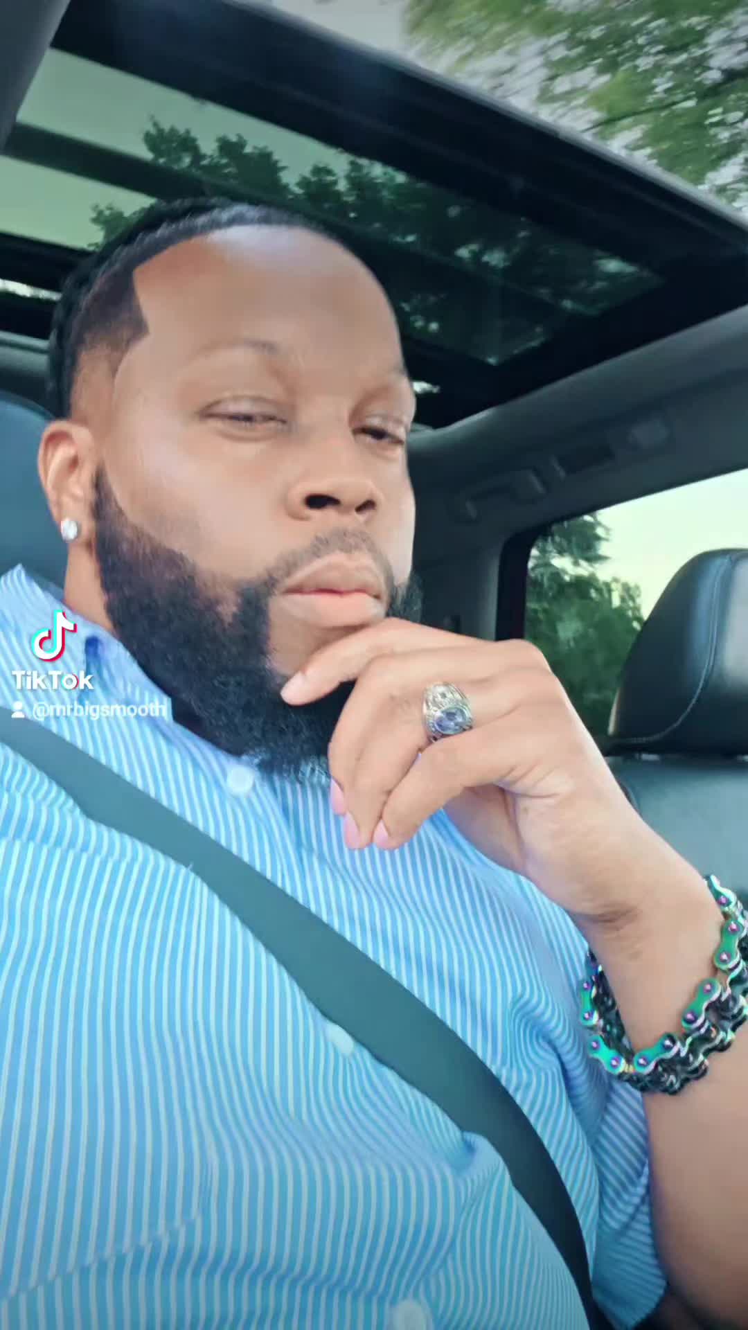 @Mrbigsmooth