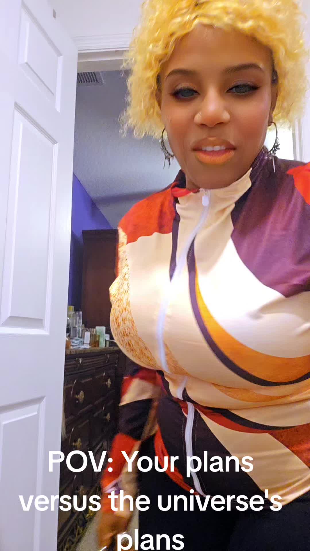 @queenisbless69