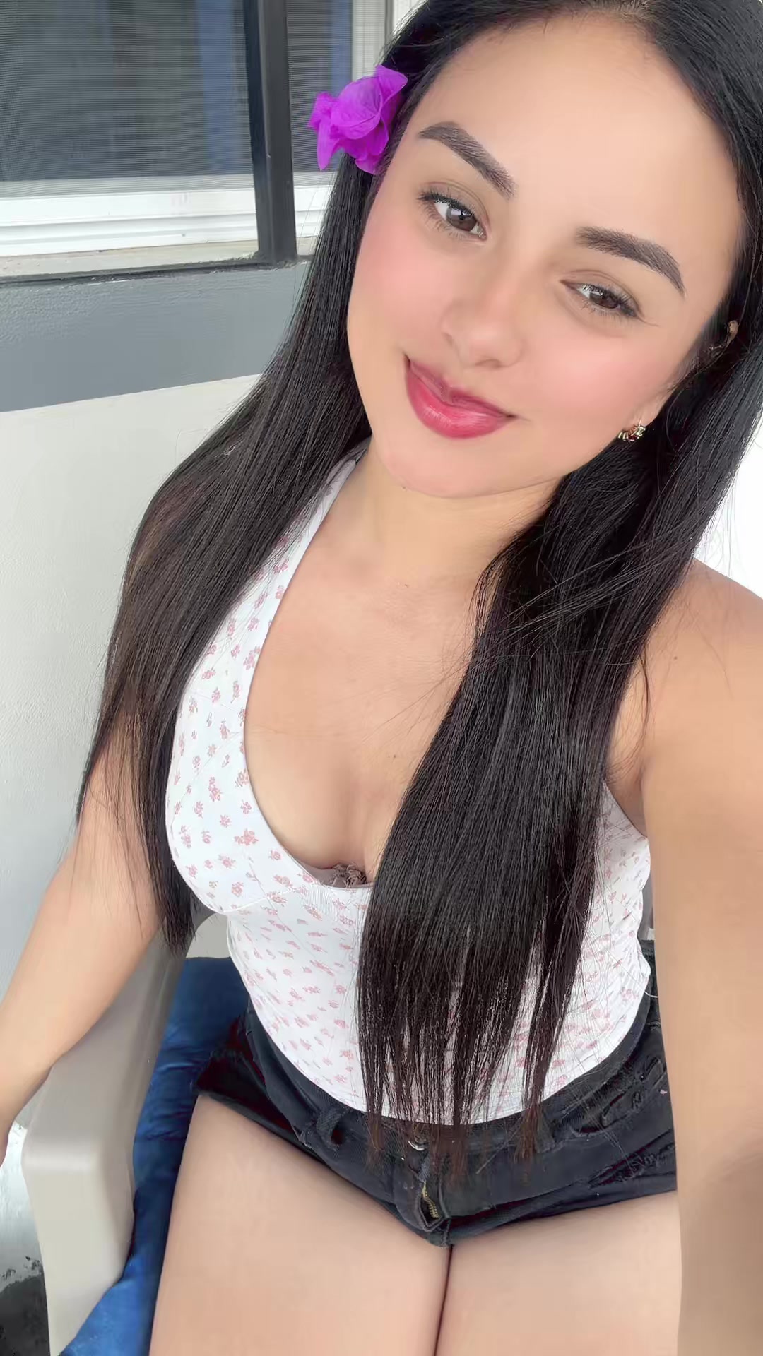 @👑𝓠𝓾𝓮𝓮𝓷👸🏻✨